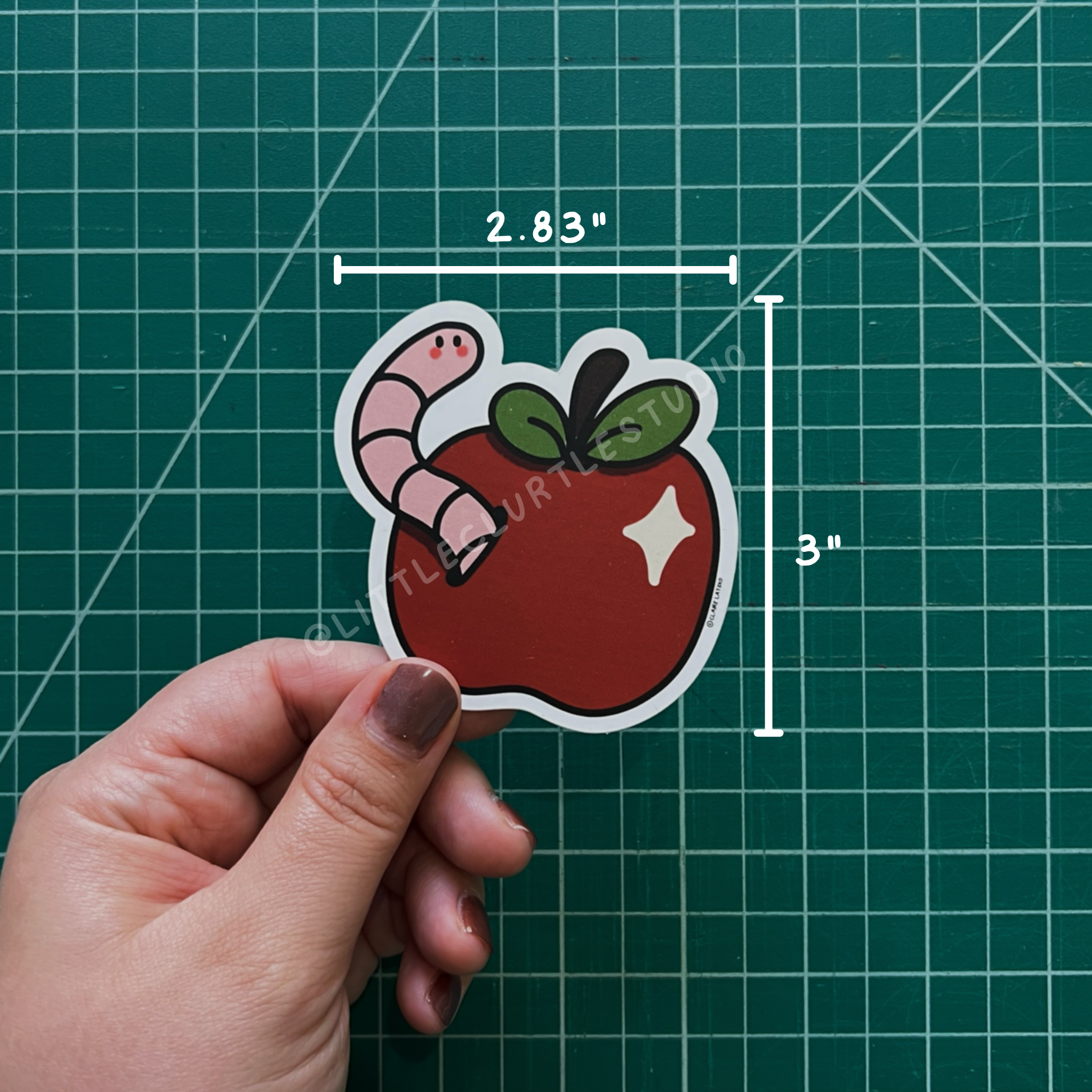 Wormy Sticker_Size.png