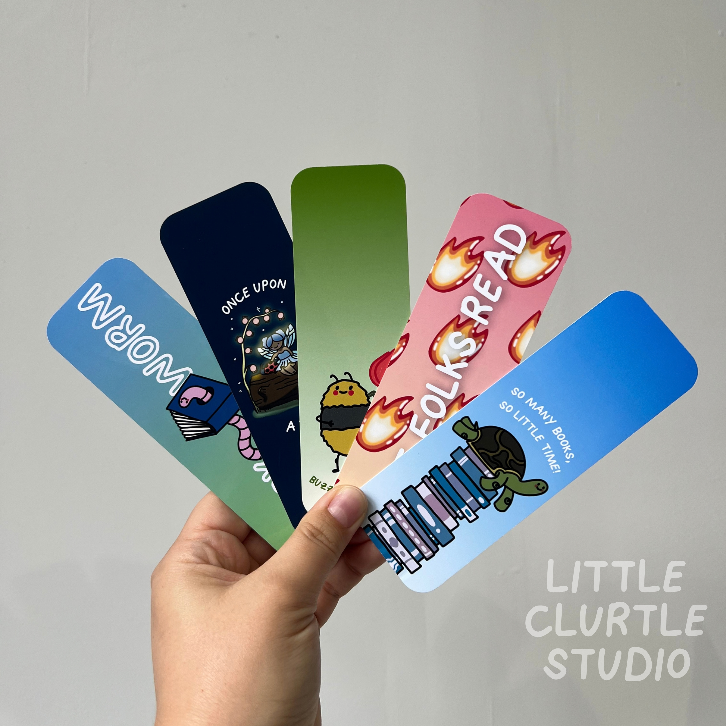 Bookmarks_1.png
