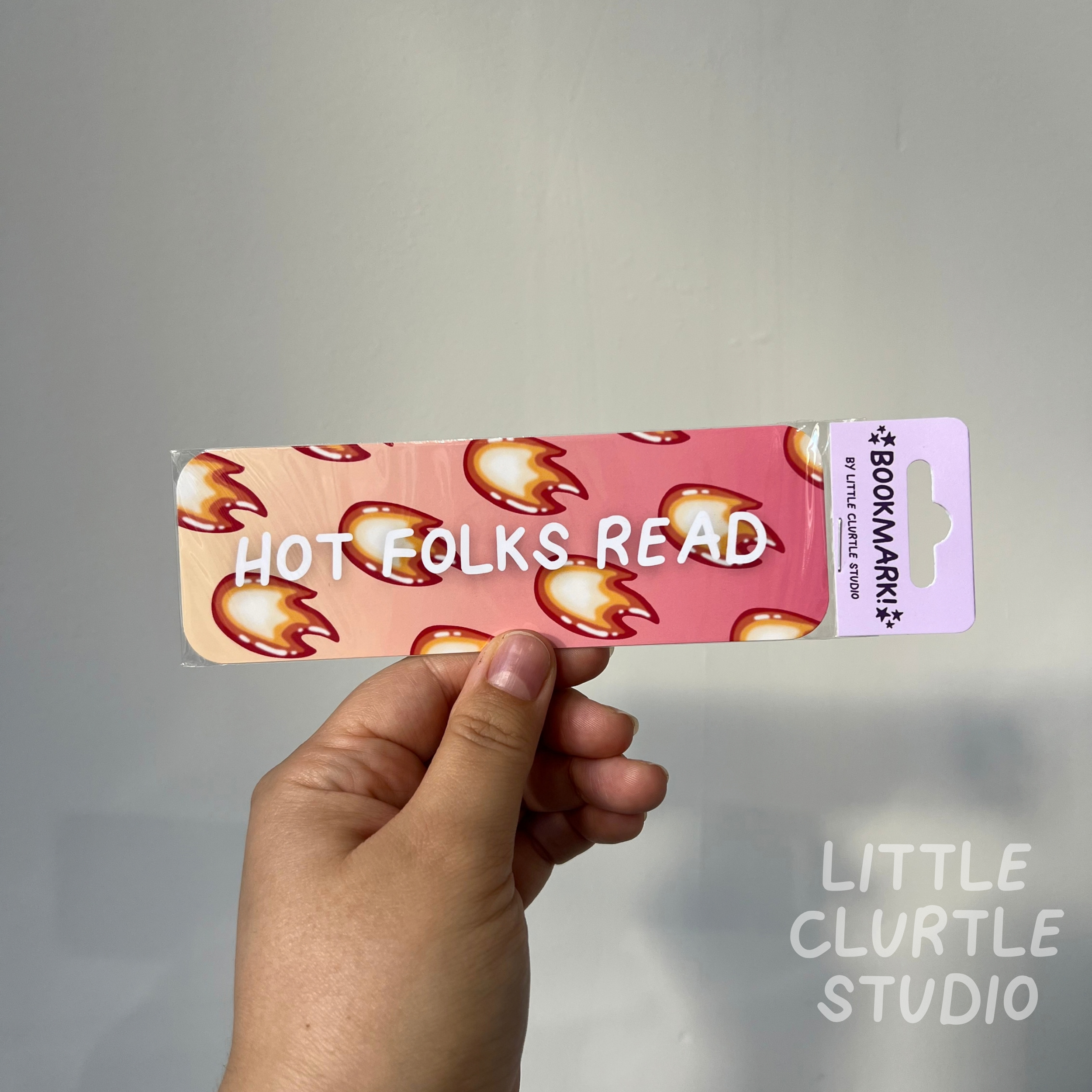 Bookmarks_6.png