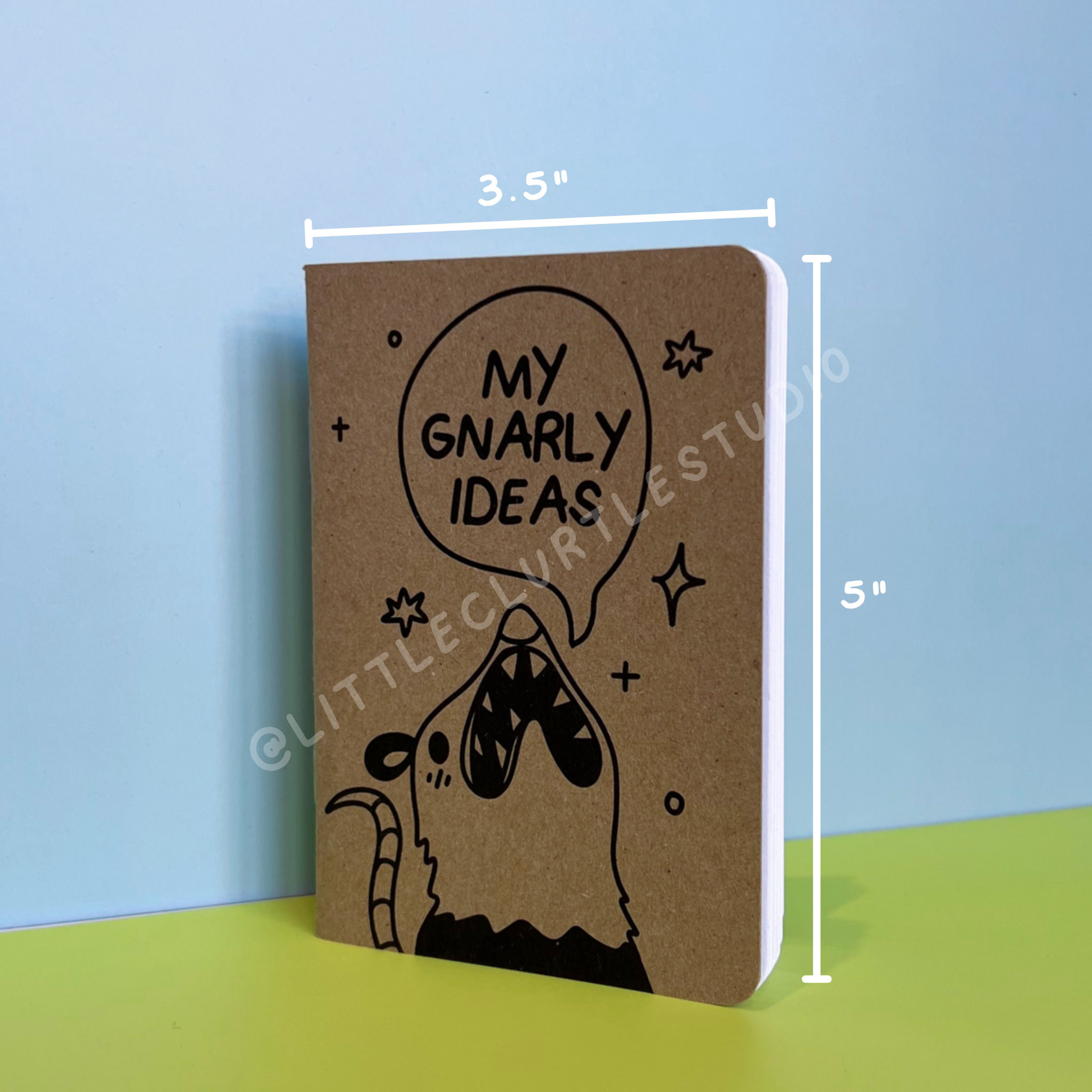 Possum Notebook_Size.png