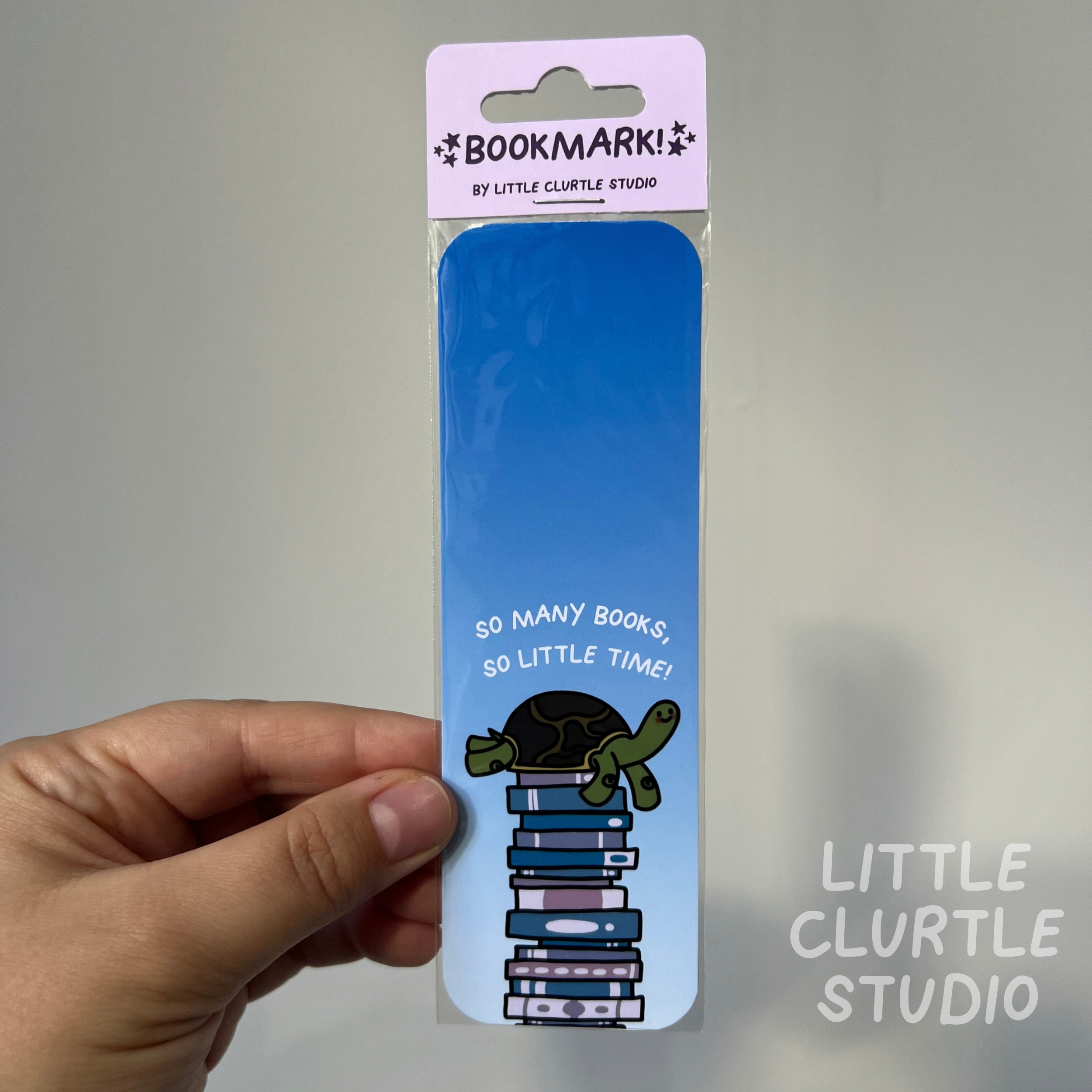 Bookmarks_4.png