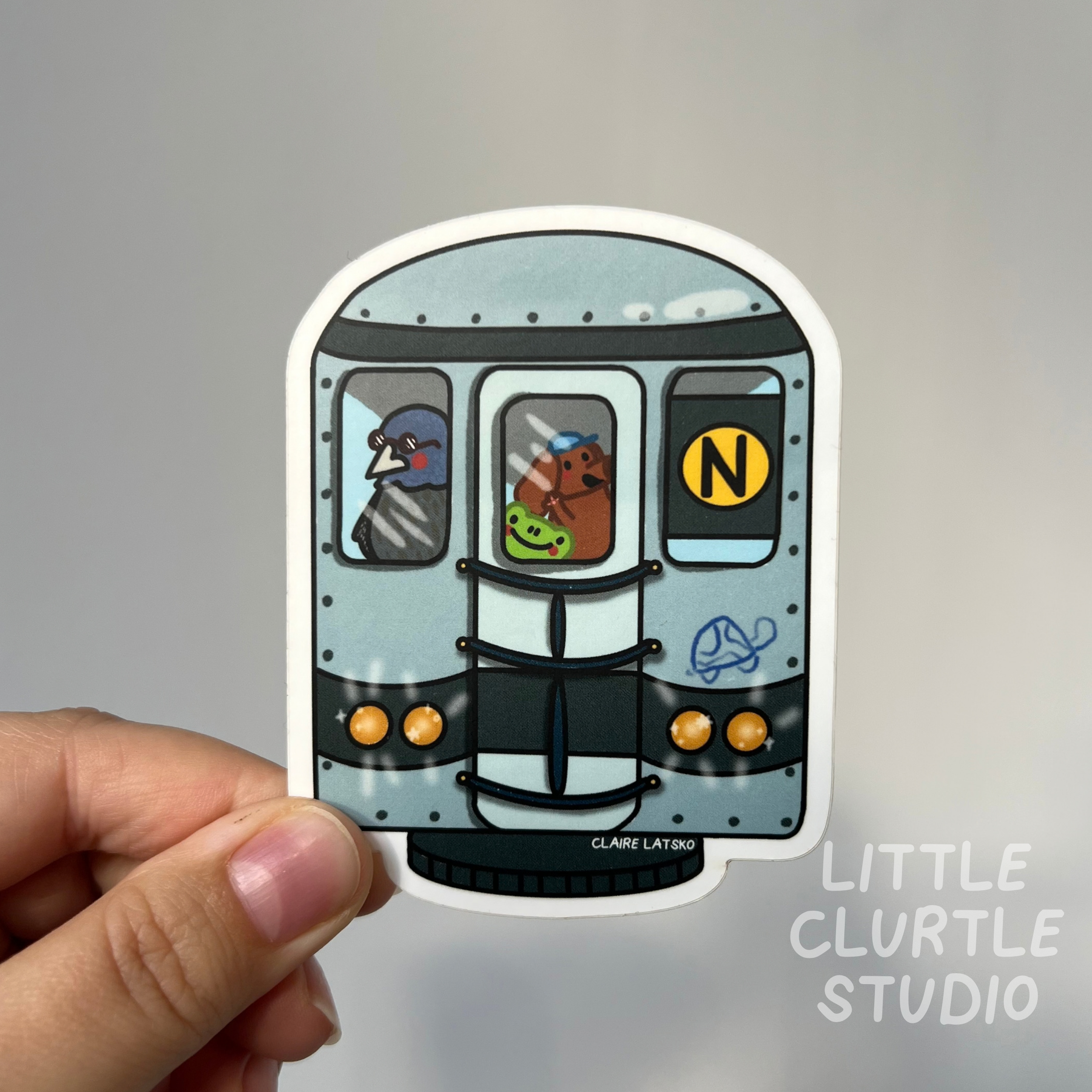 Subway_3.png