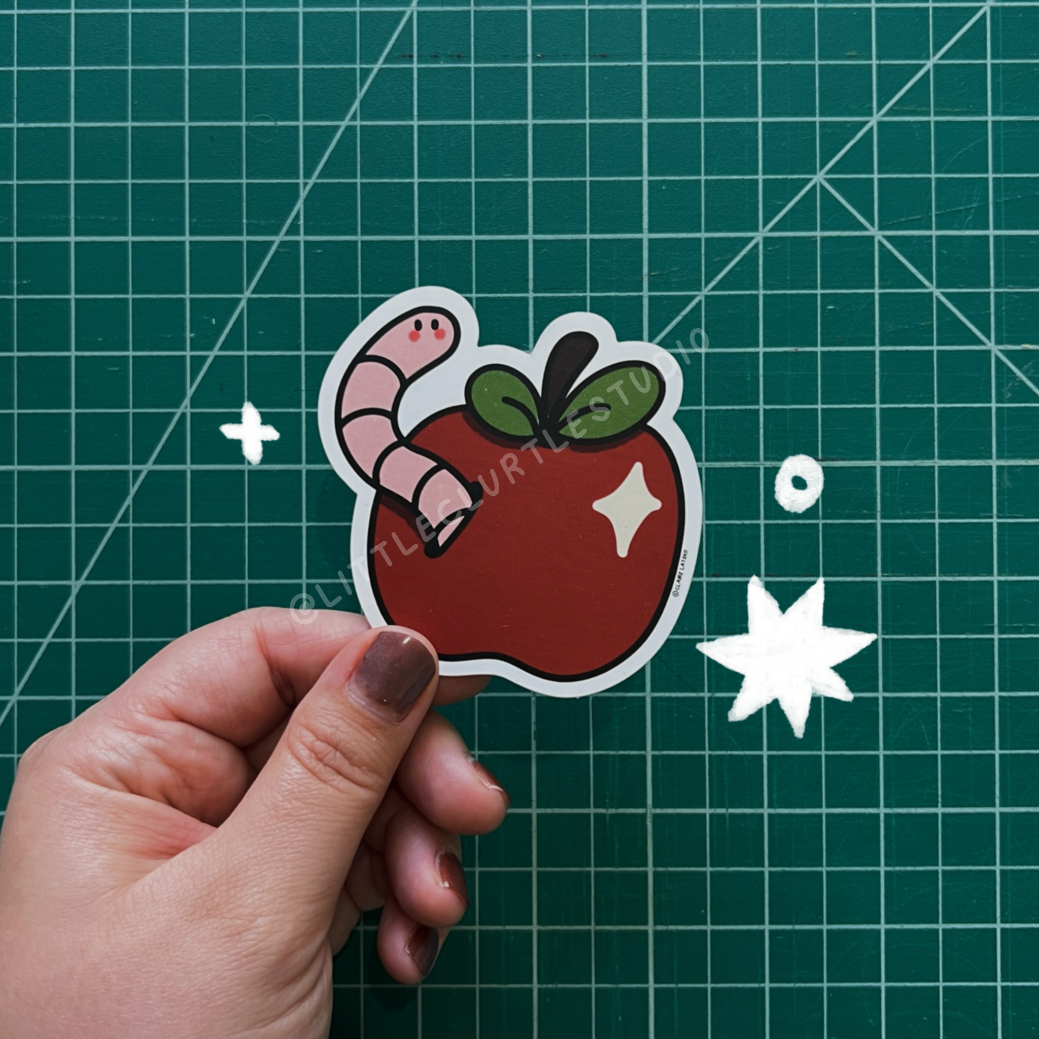 Wormy Sticker_Main.png