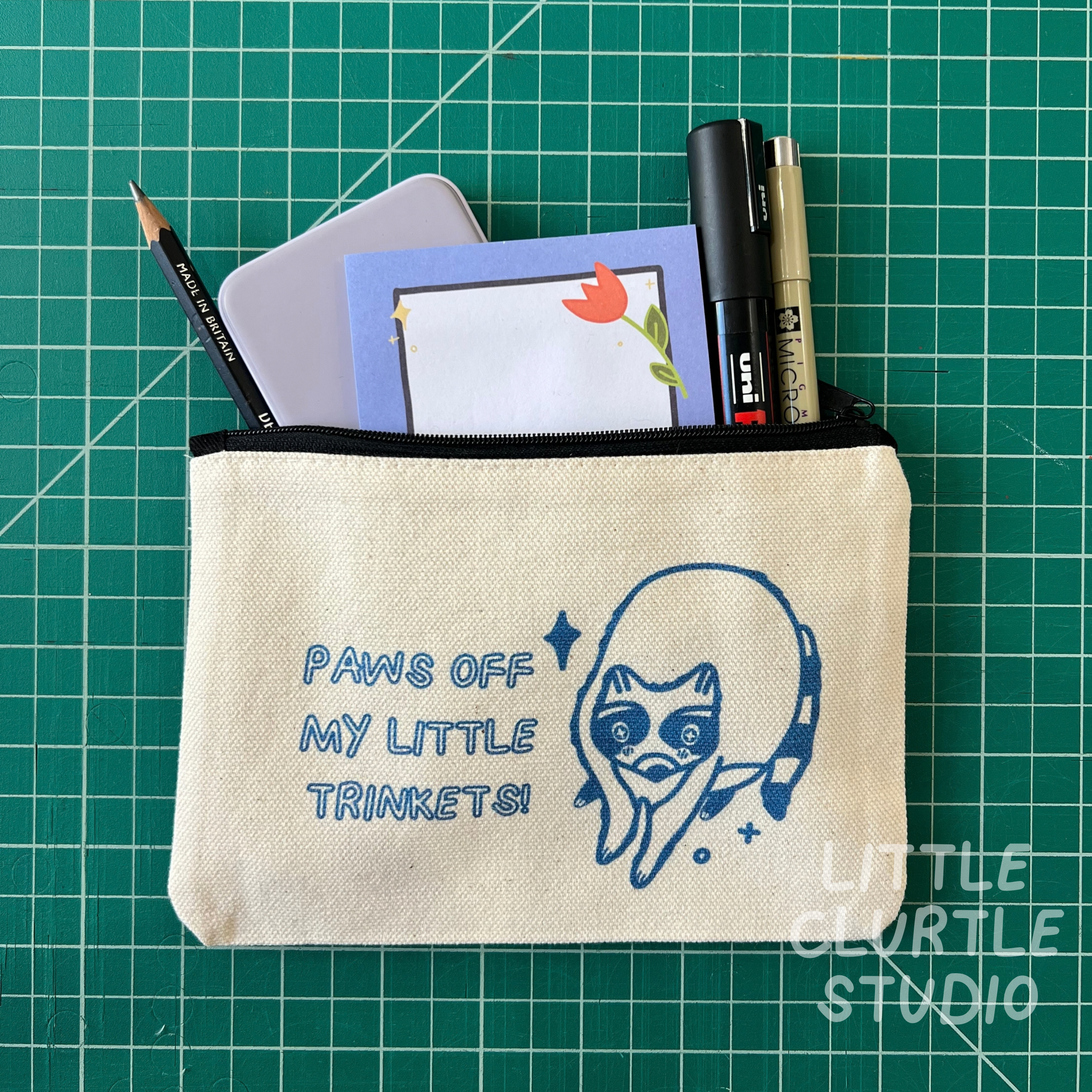 Pouch_1.png