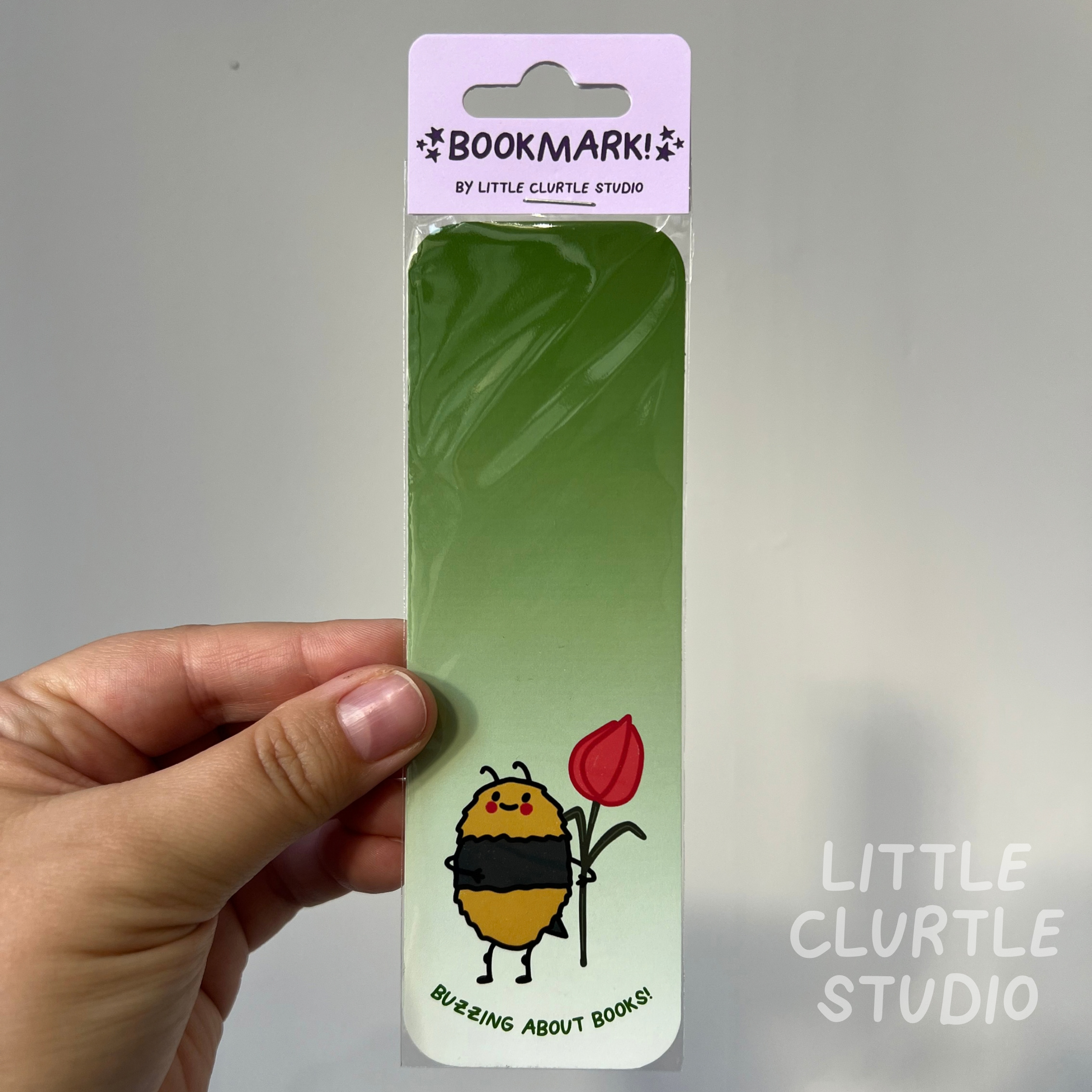 Bookmarks_5.png