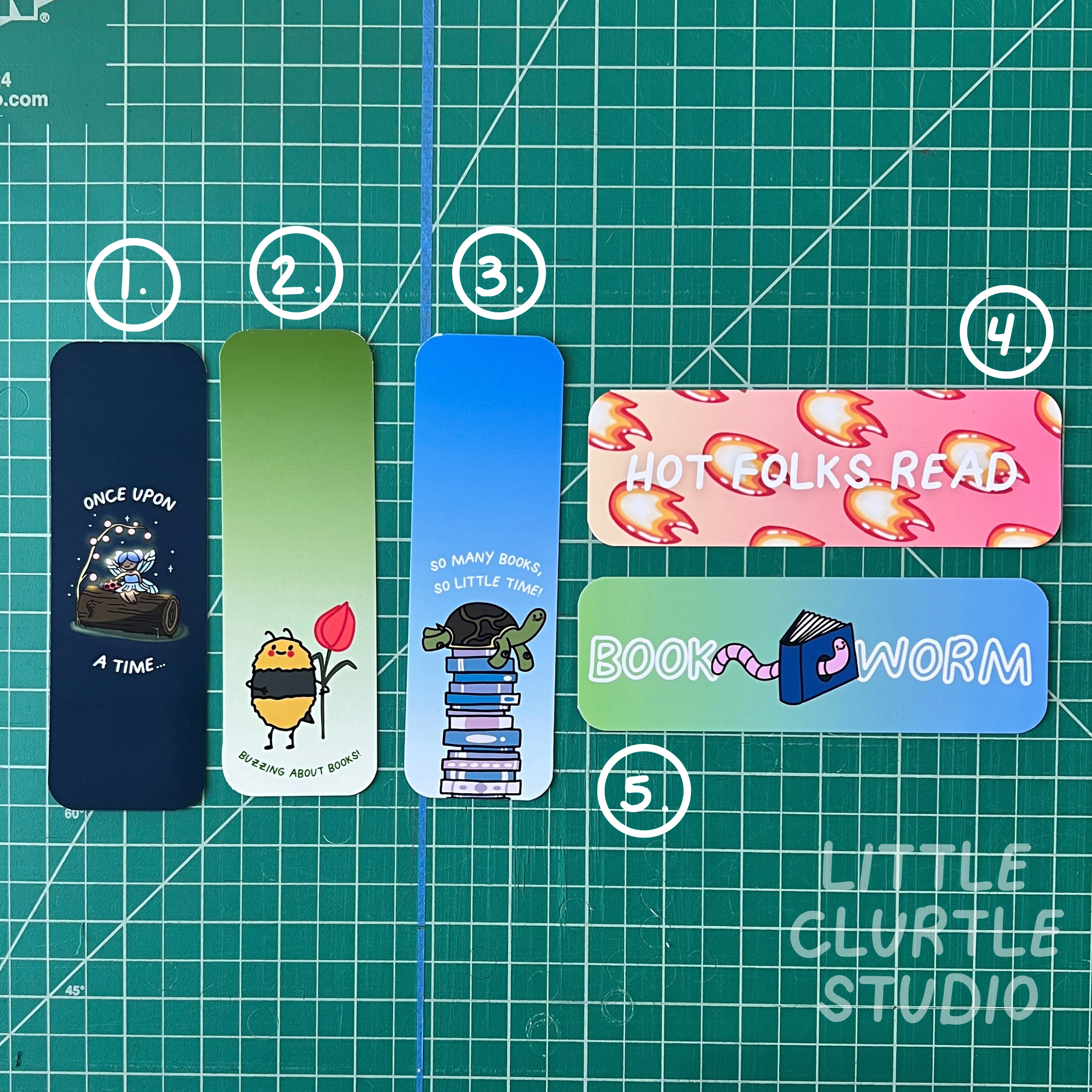 Bookmarks_2.png