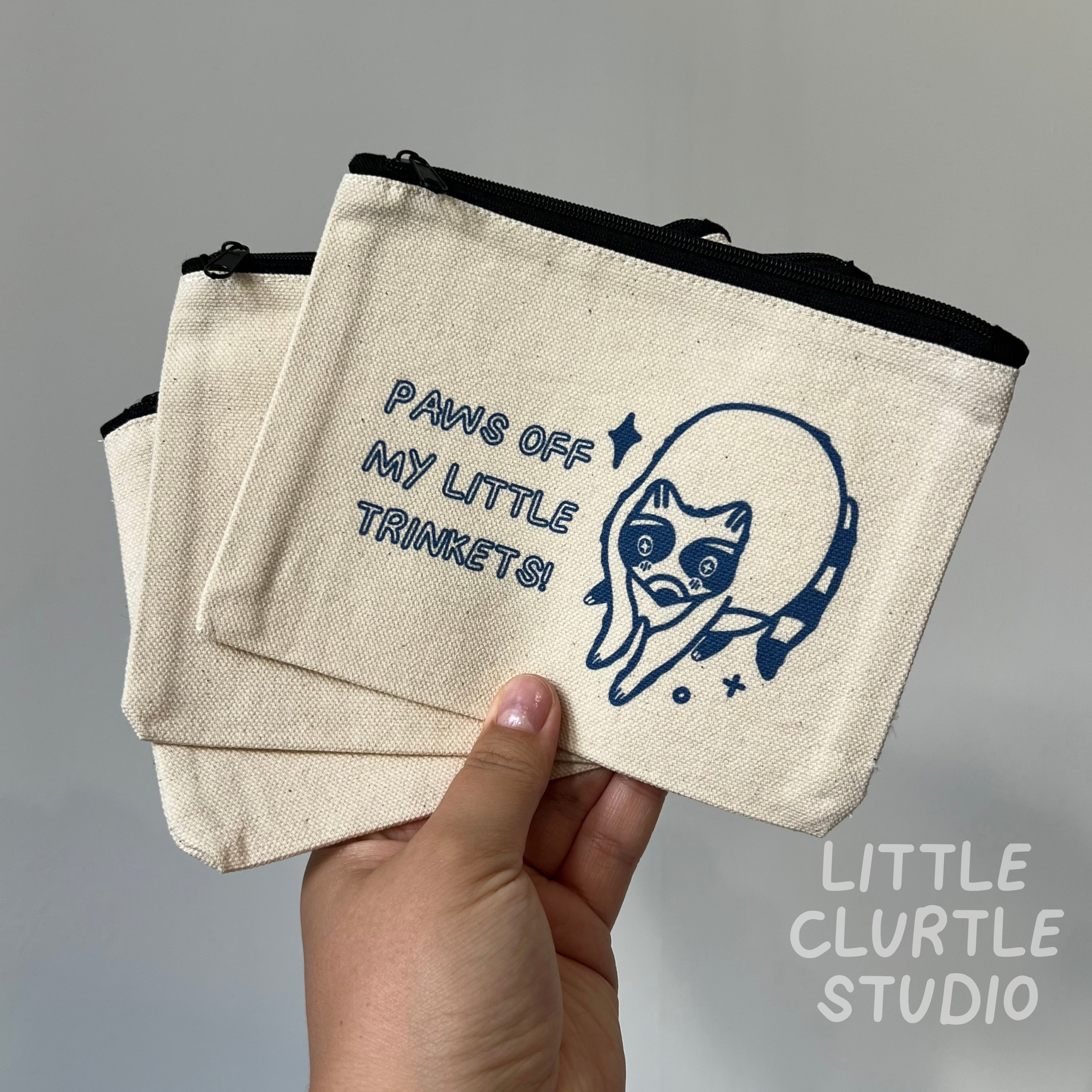 Pouch_2.png
