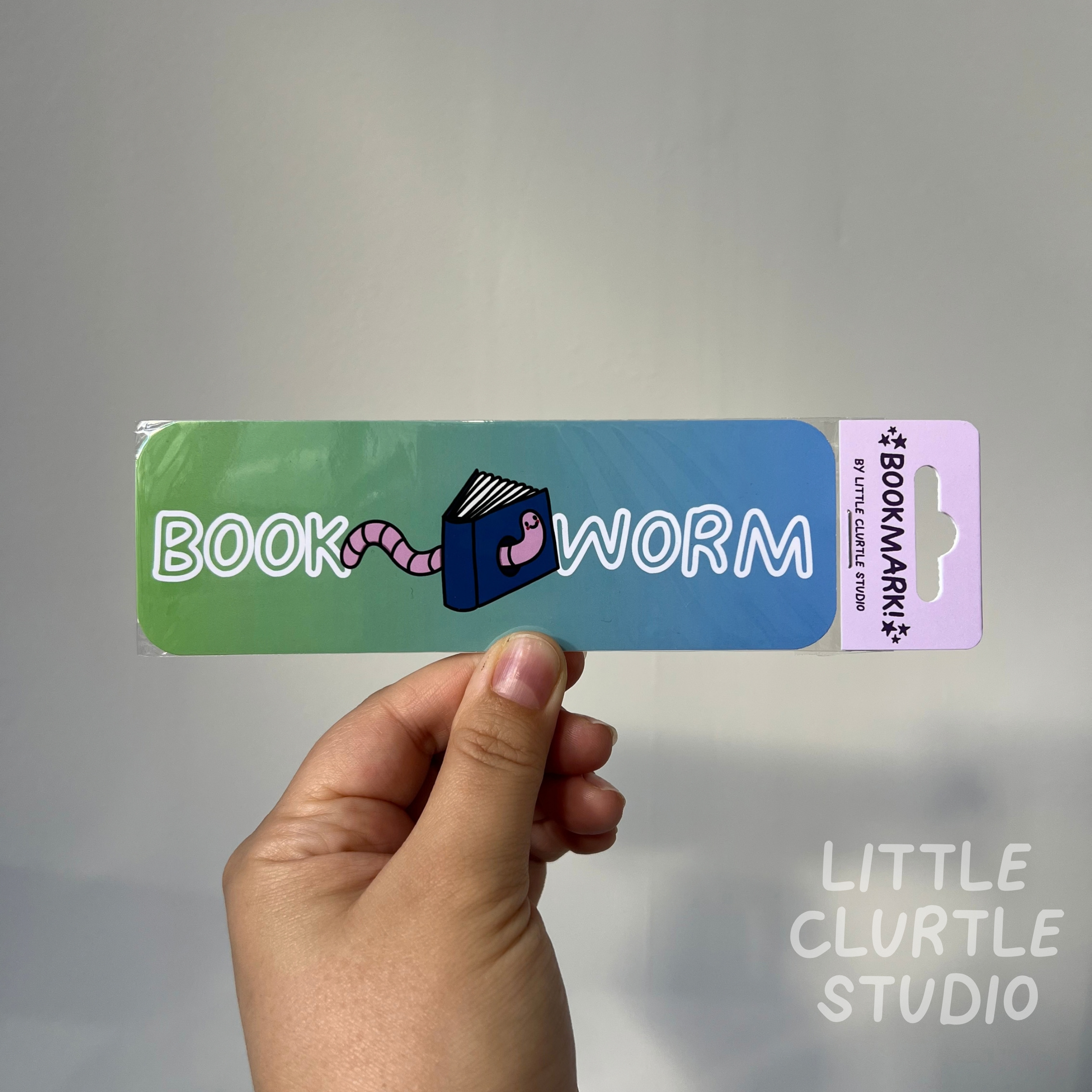Bookmarks_7.png