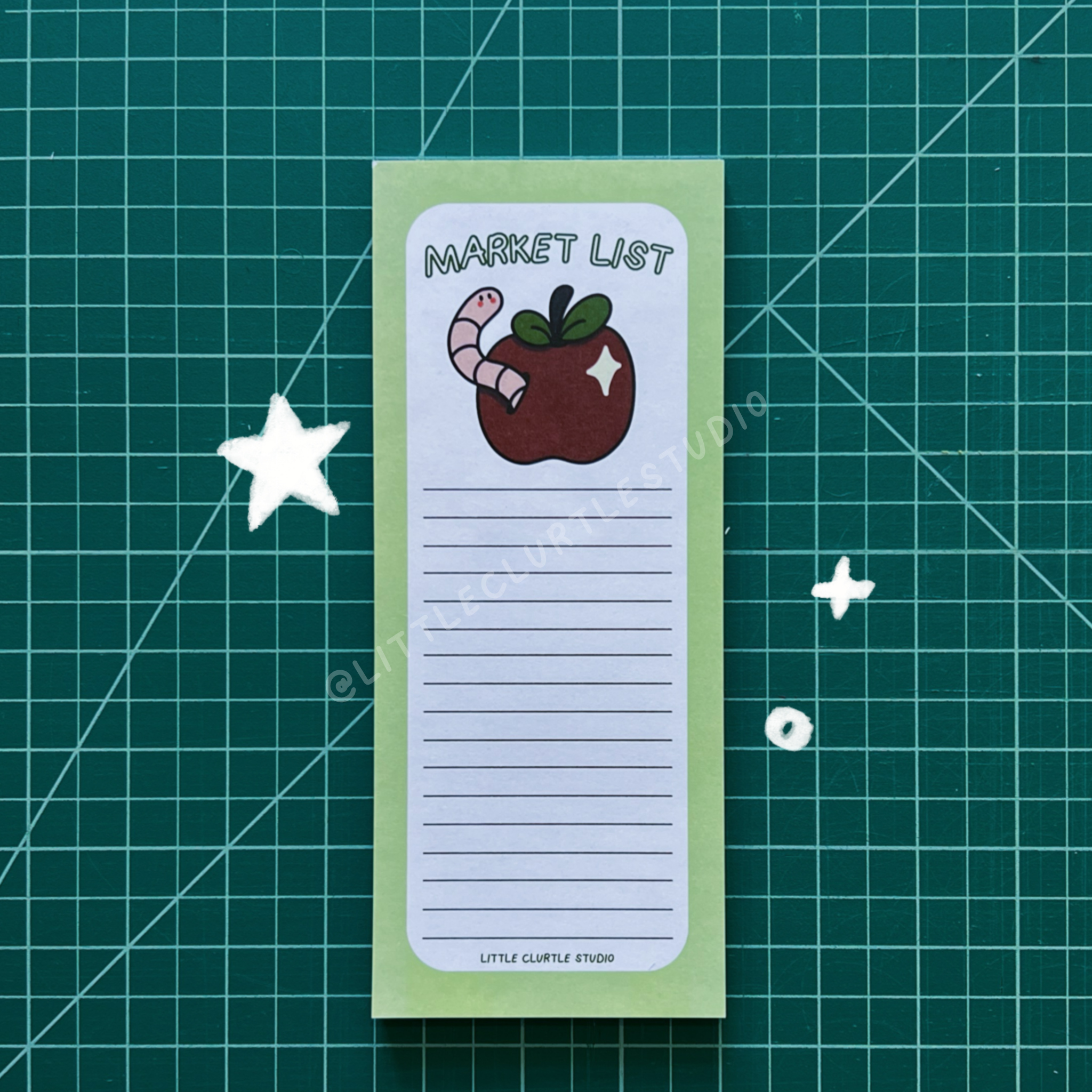 Wormy Notepad_Main.png