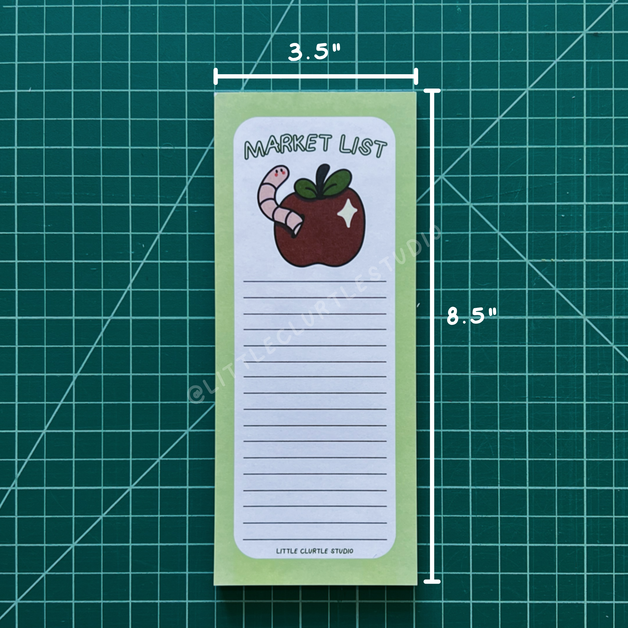 Wormy Notepad_Size.png