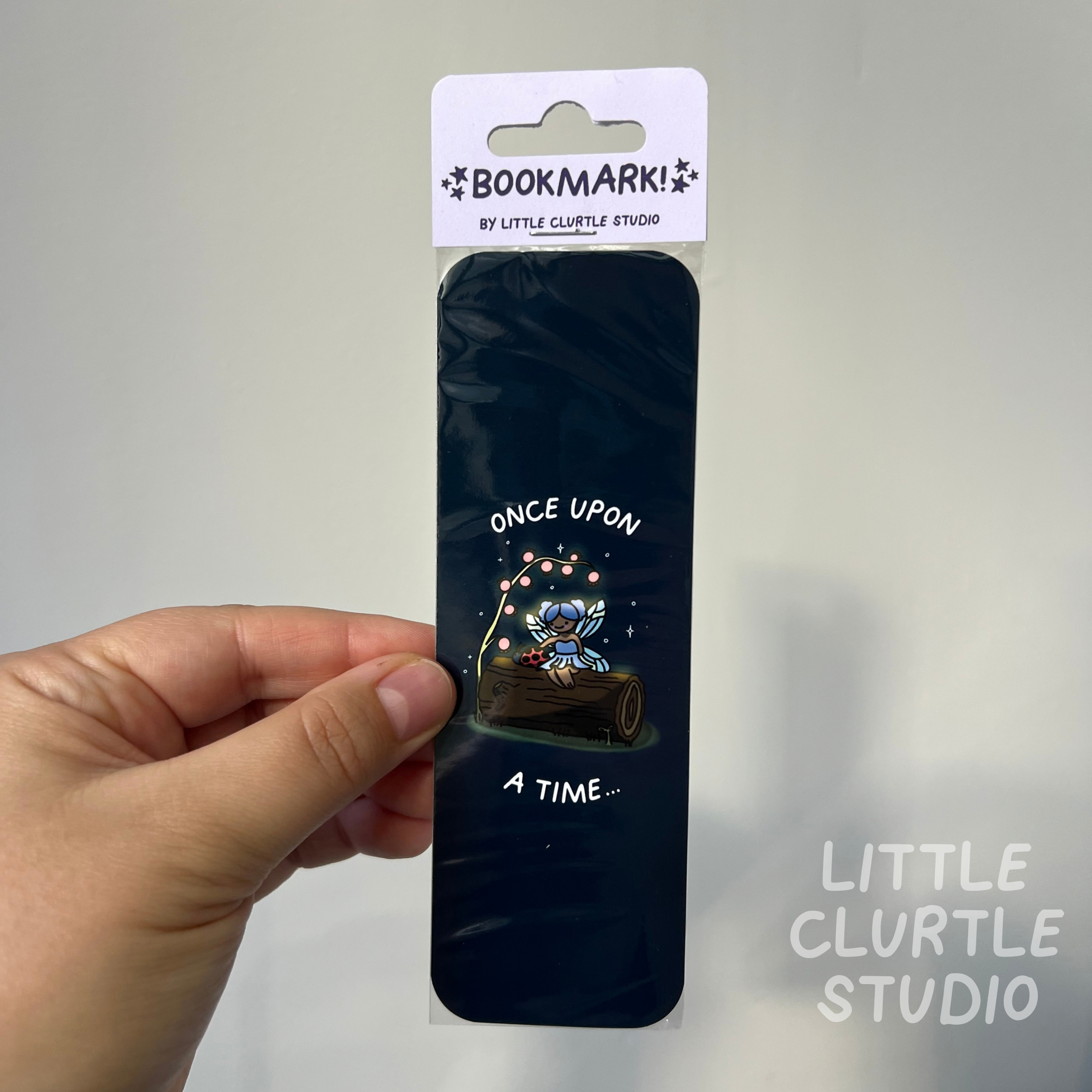 Bookmarks_3.png
