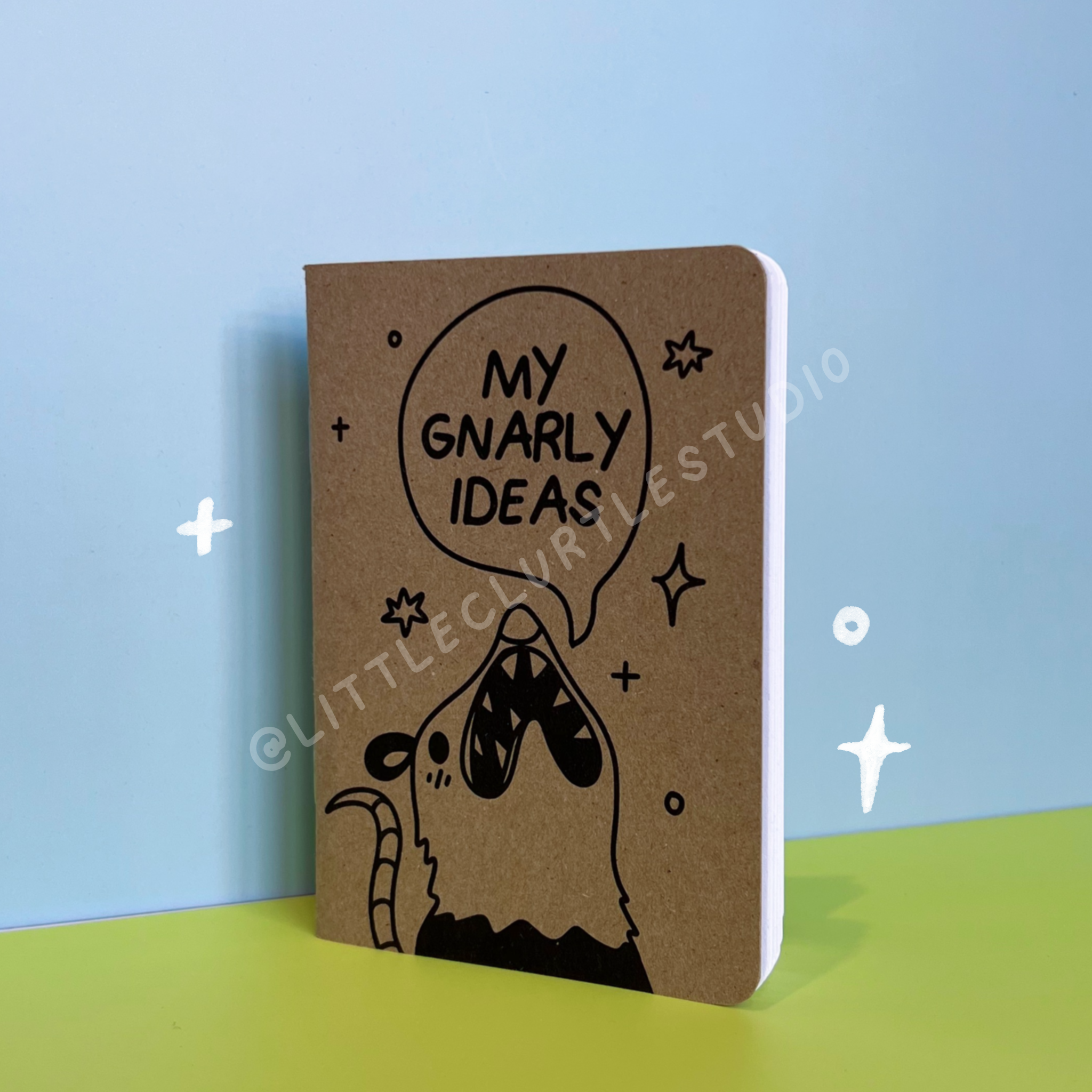 Possum Notebook_Main.png