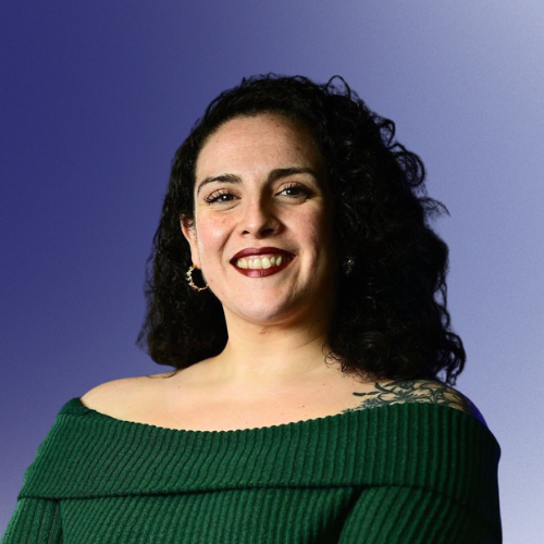 Marieta_new.png