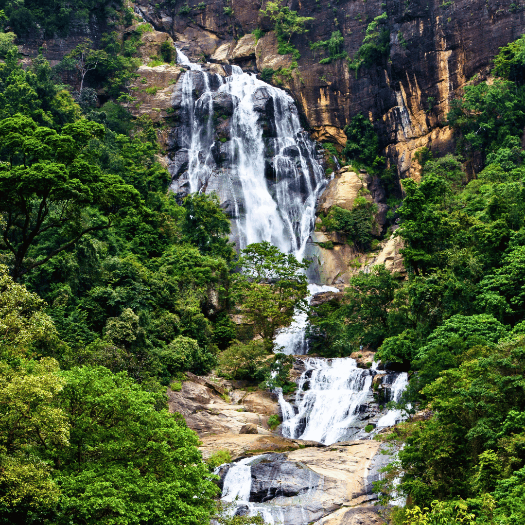 Uva Province.png