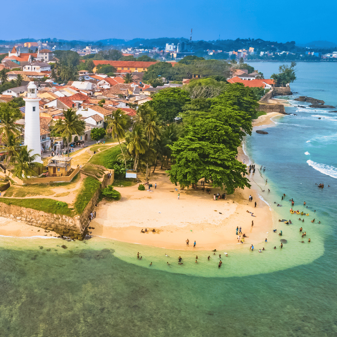 Southern Province.png