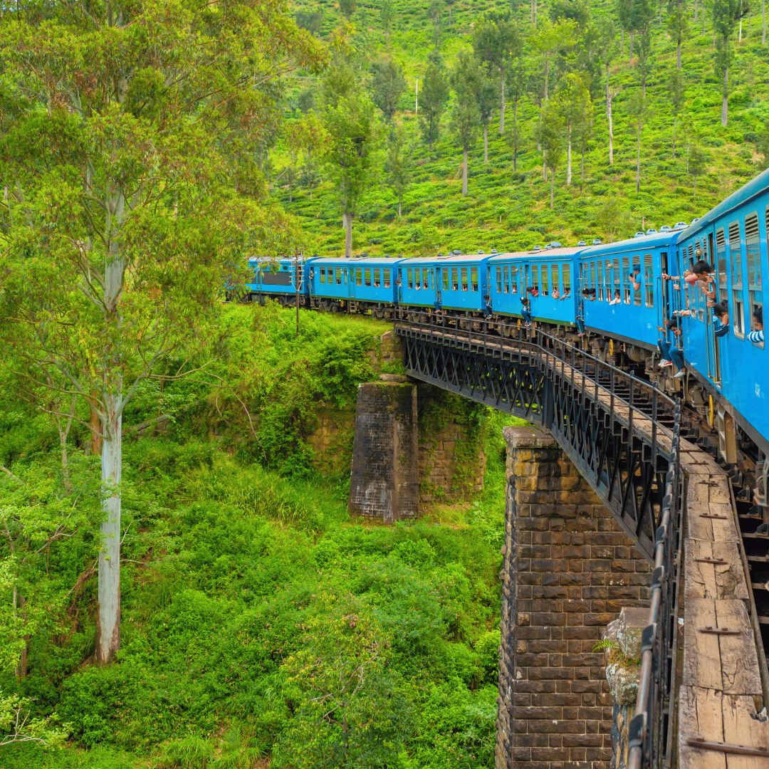 Central Province.png