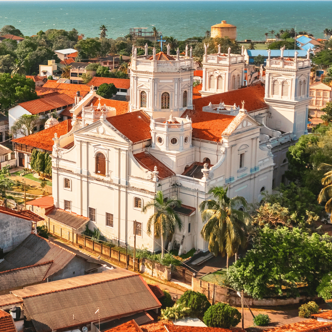 Western Province.png