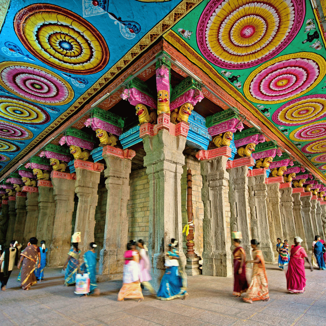 Tamil Nadu.png