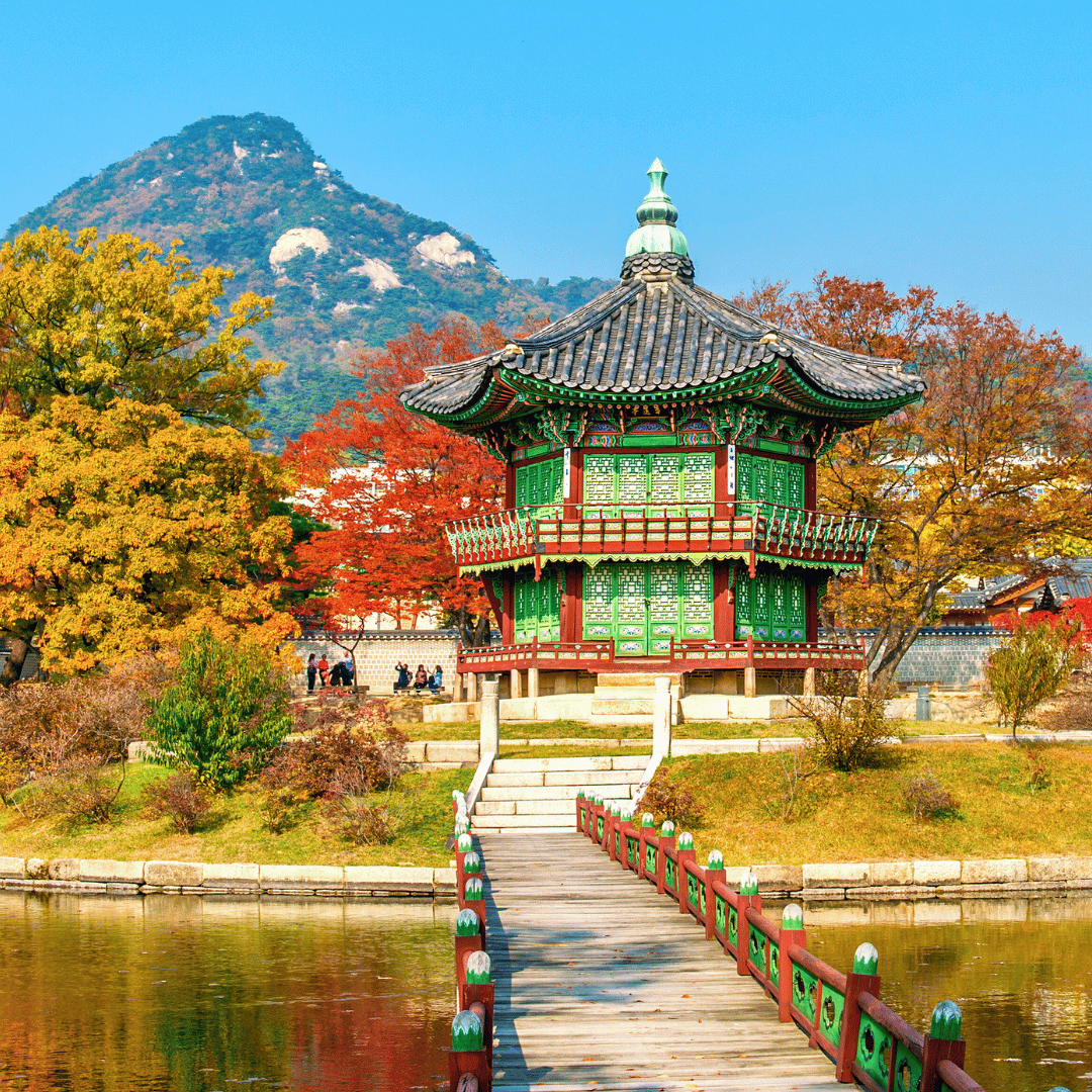 South Korea.png