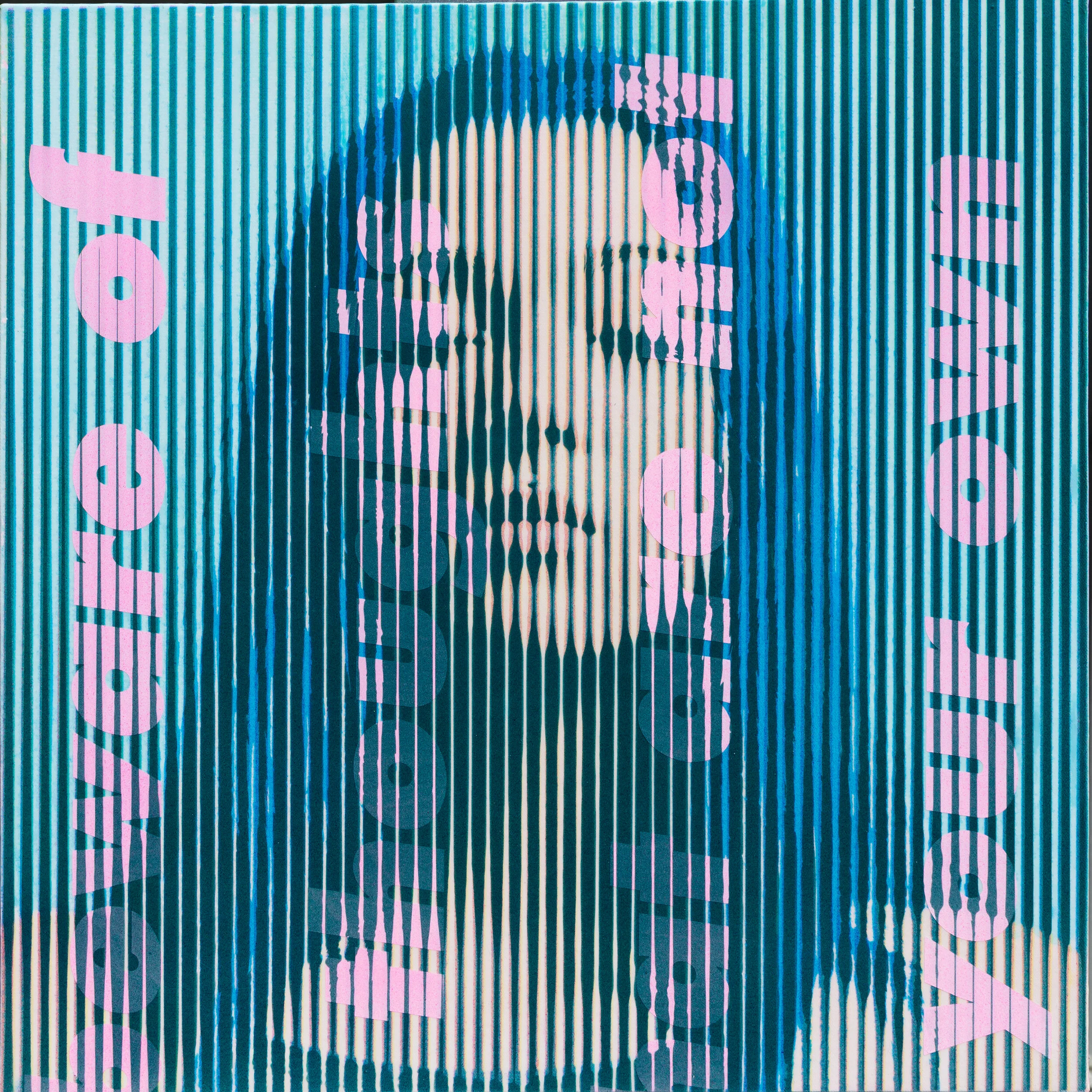 Beware of Thoughts That Are Not Your Own