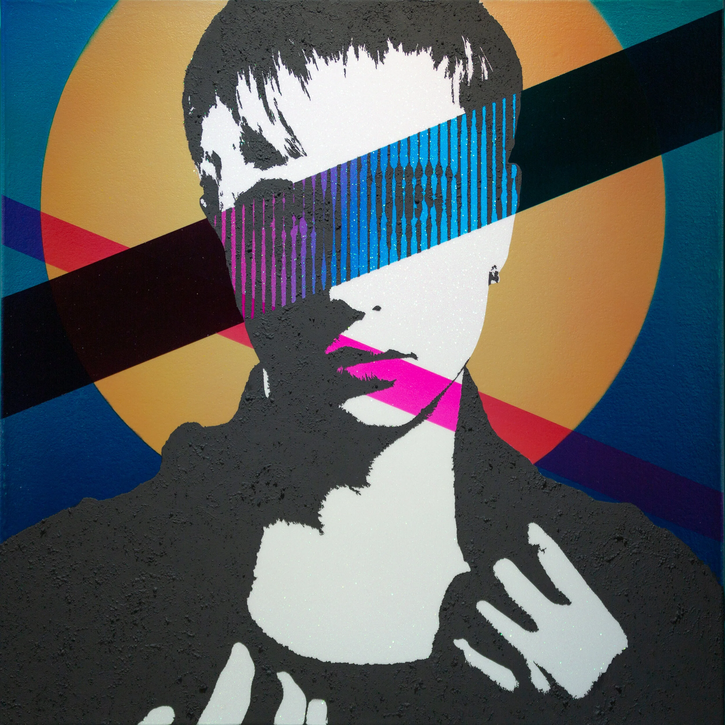 Can We Admit Some Lies We've Told Each Other