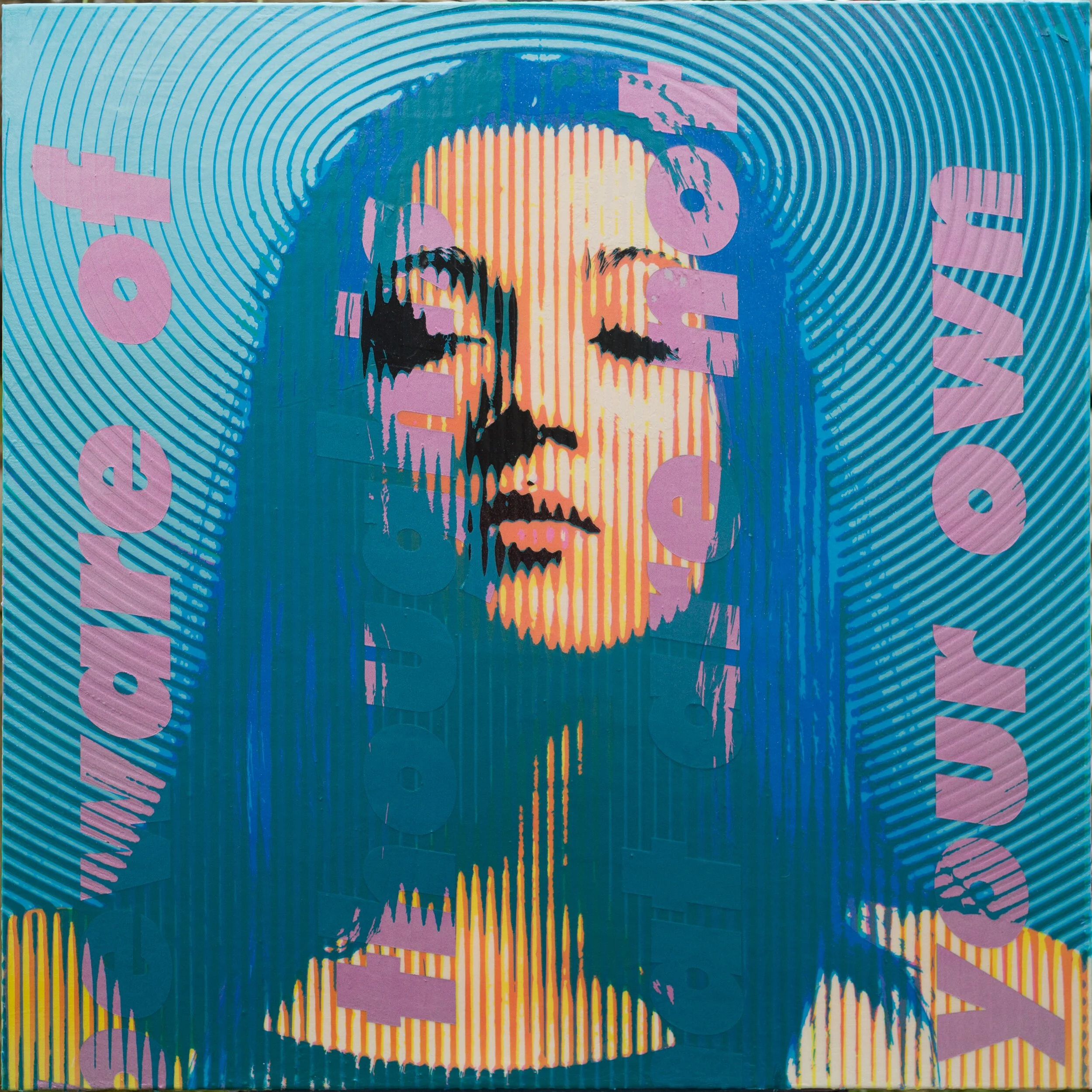 Beware of Thoughts that are not your Own