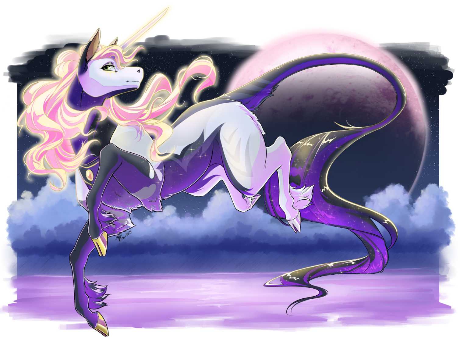GiftArt - Amaris for Mori_sm.png