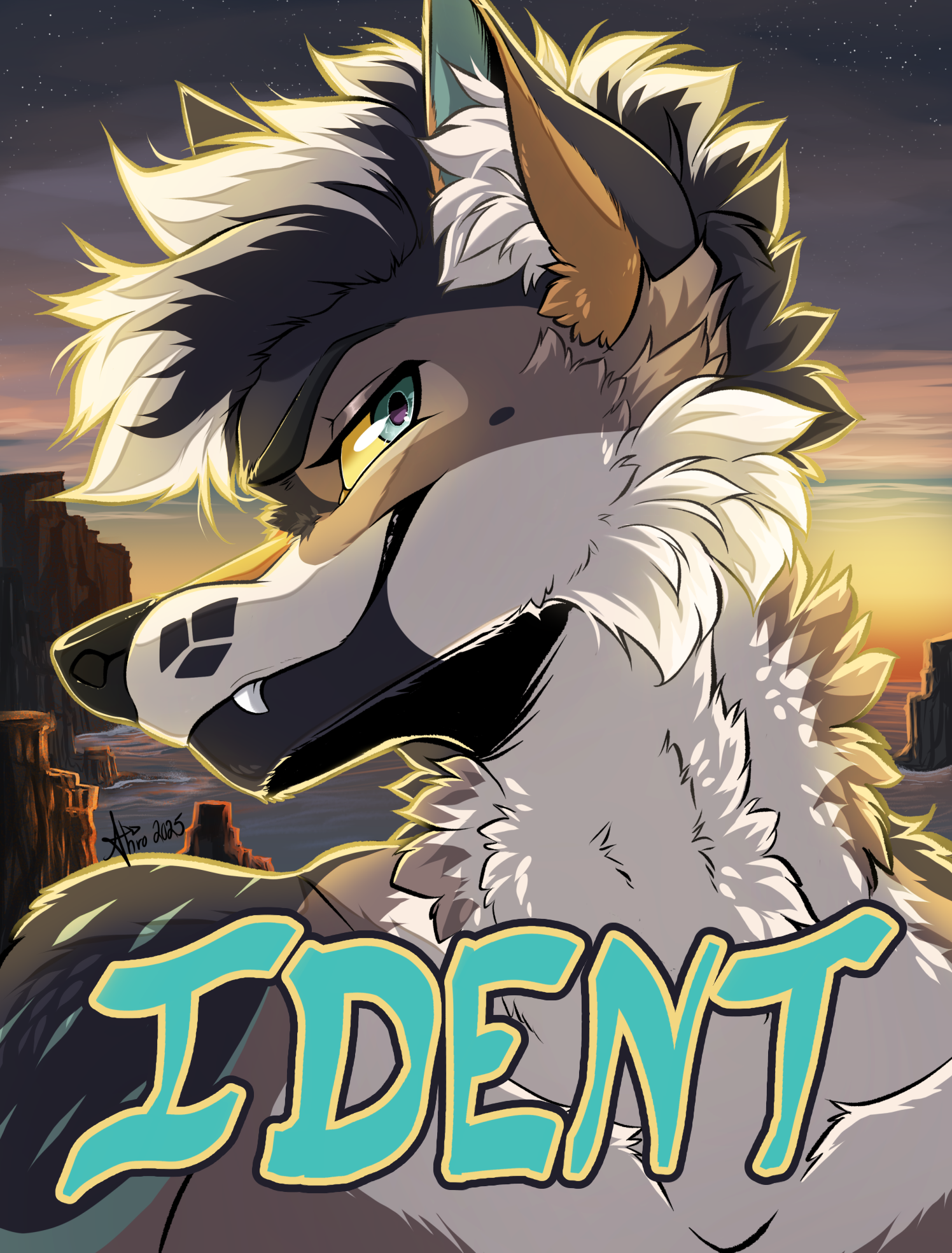 Badge - Ident_sm.png