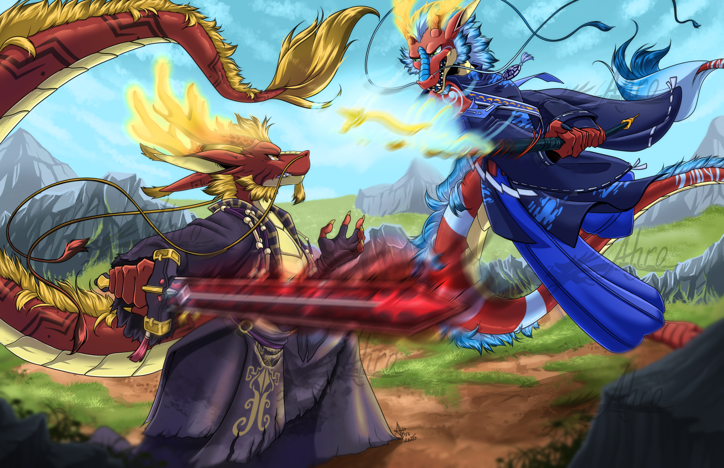 Comm - Fight Scene_sm_wm.png