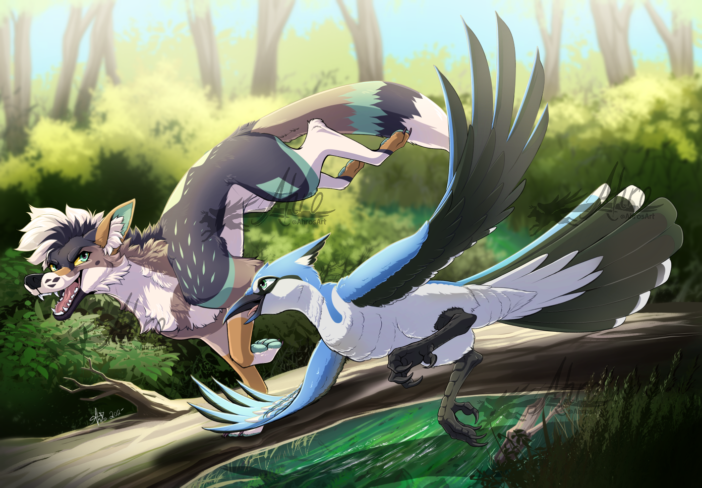 Comm - Ident and Squawk_smWM.png