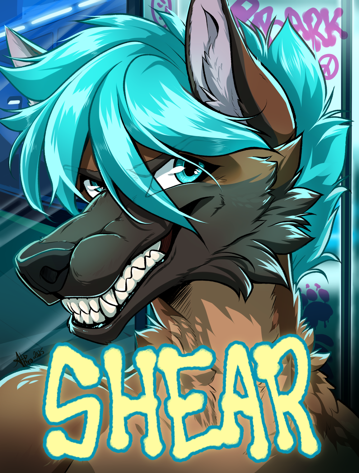 Badge - Shear_sm.png