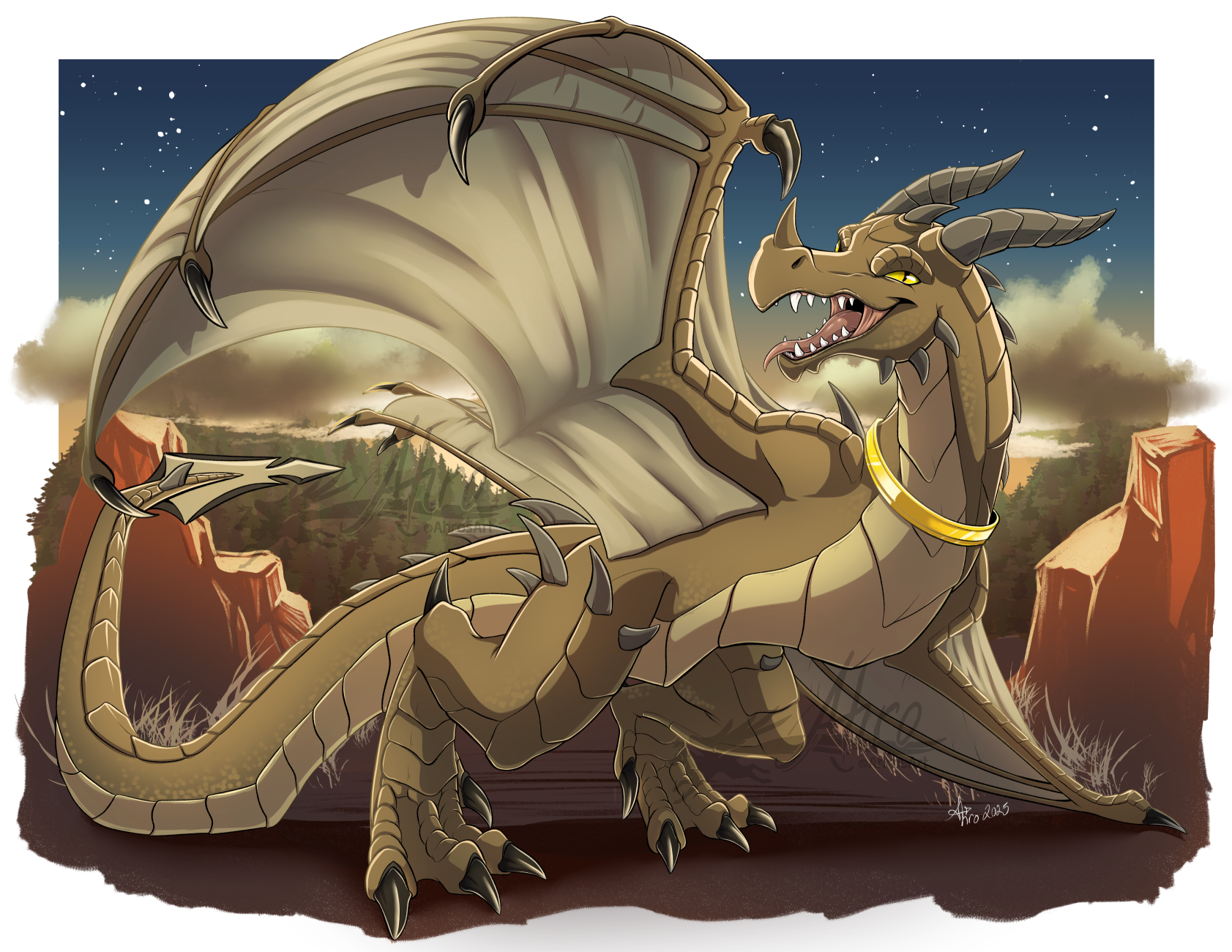 Comm - Fahdonmul_smwm.png