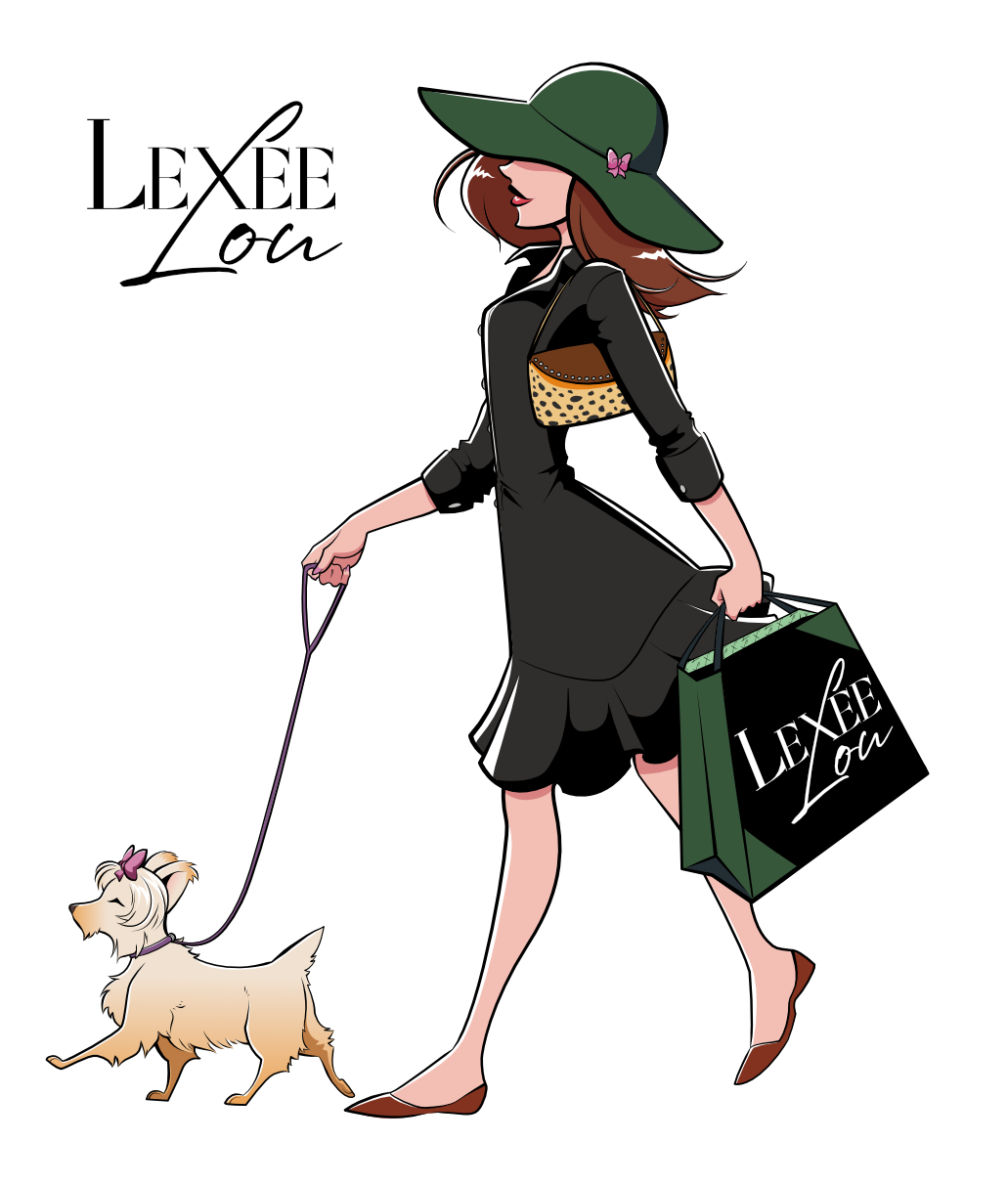 Lexeelou Logo R2.png