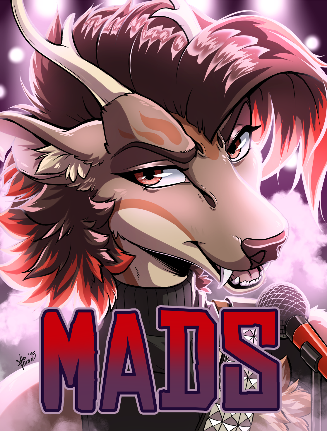 Badge - Mads_sm.png