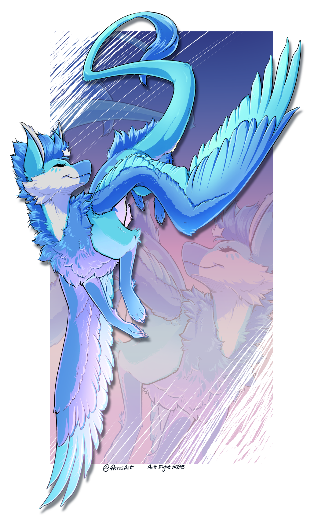 AF25 - Attack - Swatthy_sm.png