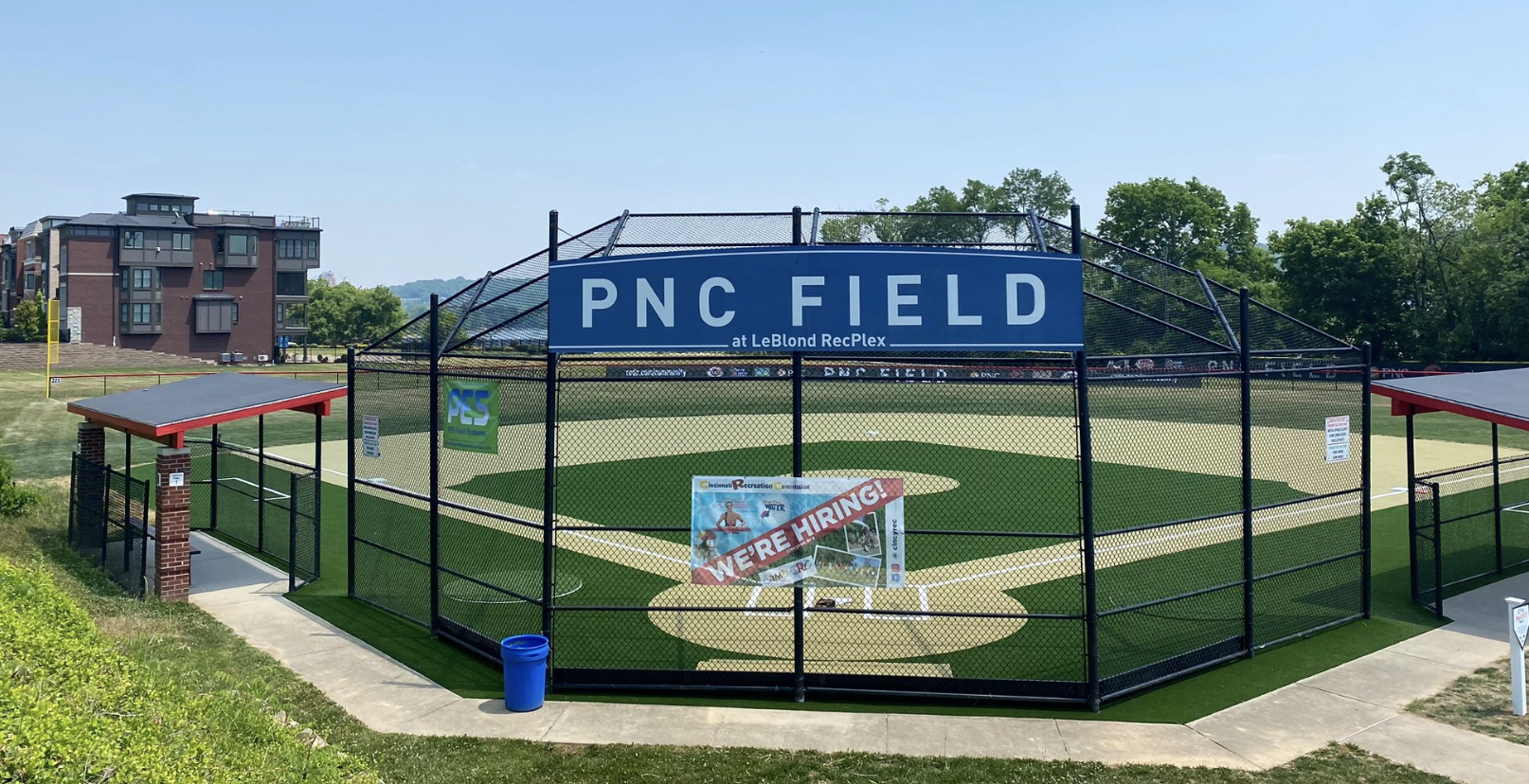 Screen Shot 2025-12-18 at 5.43.49 AM.png