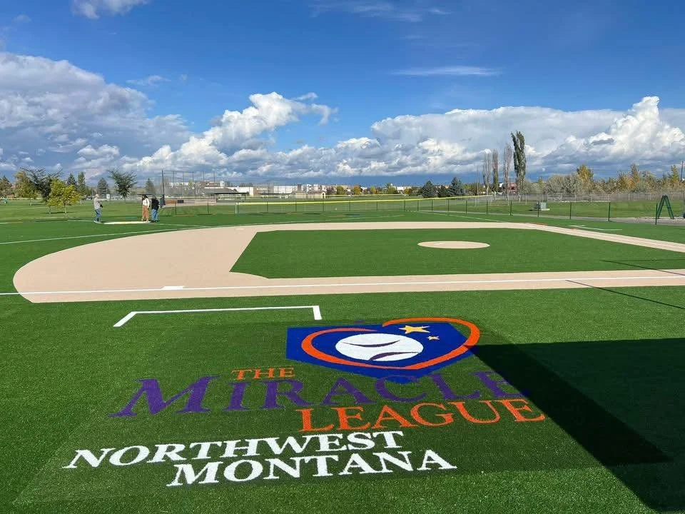 MiracleLeagueofNWMontana2.jpg