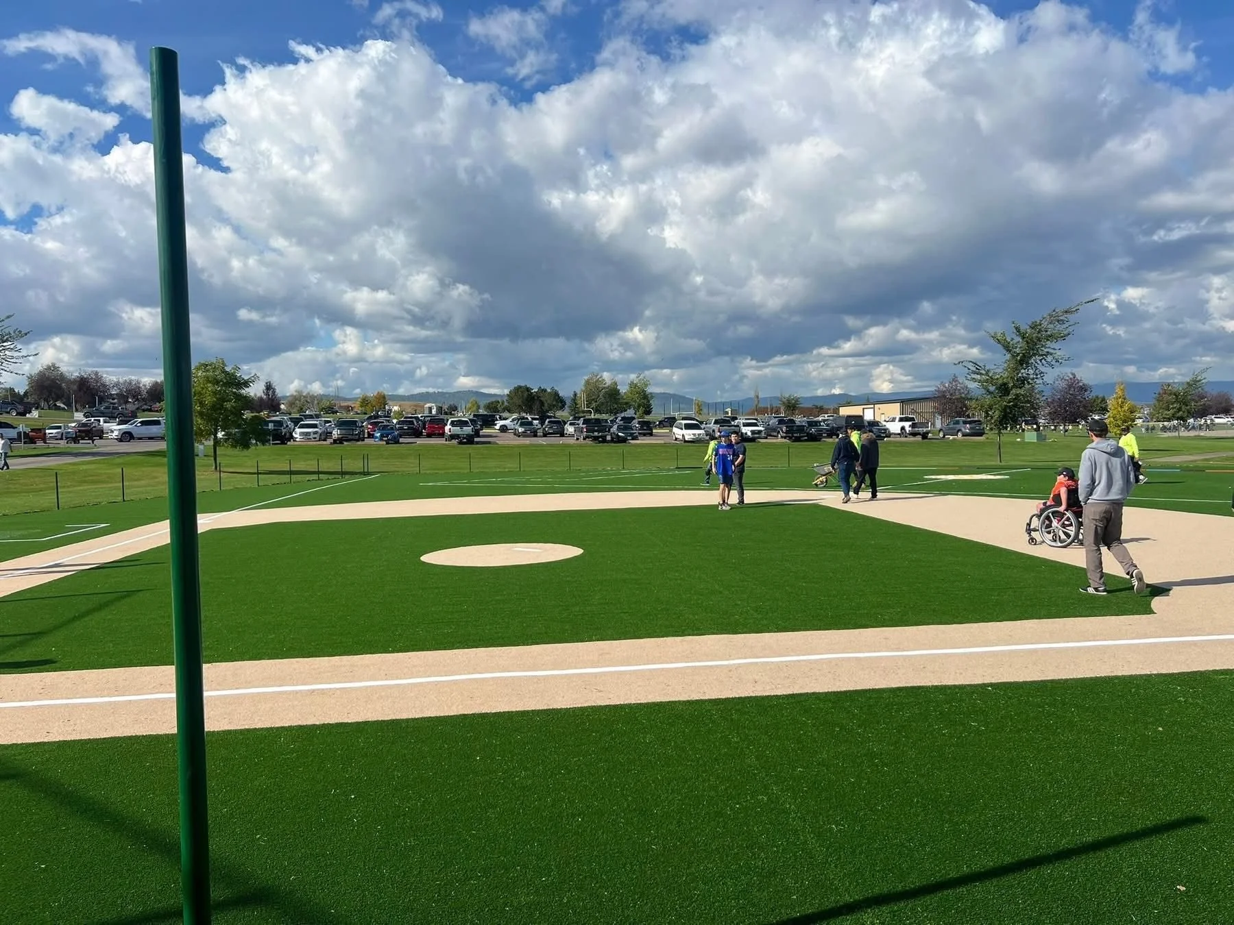 MiracleLeagueNWMontana1.jpg