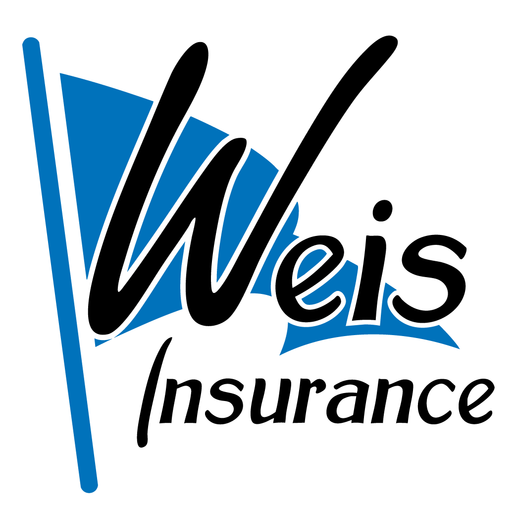 downtown-effingham-cruise-sponsor-logos-25.png
