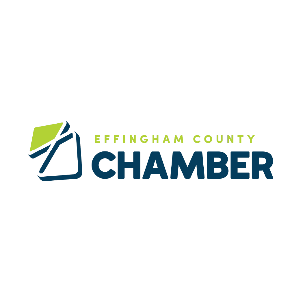 Effingham-vintage-cruise-2026-sponsor-chamber.png