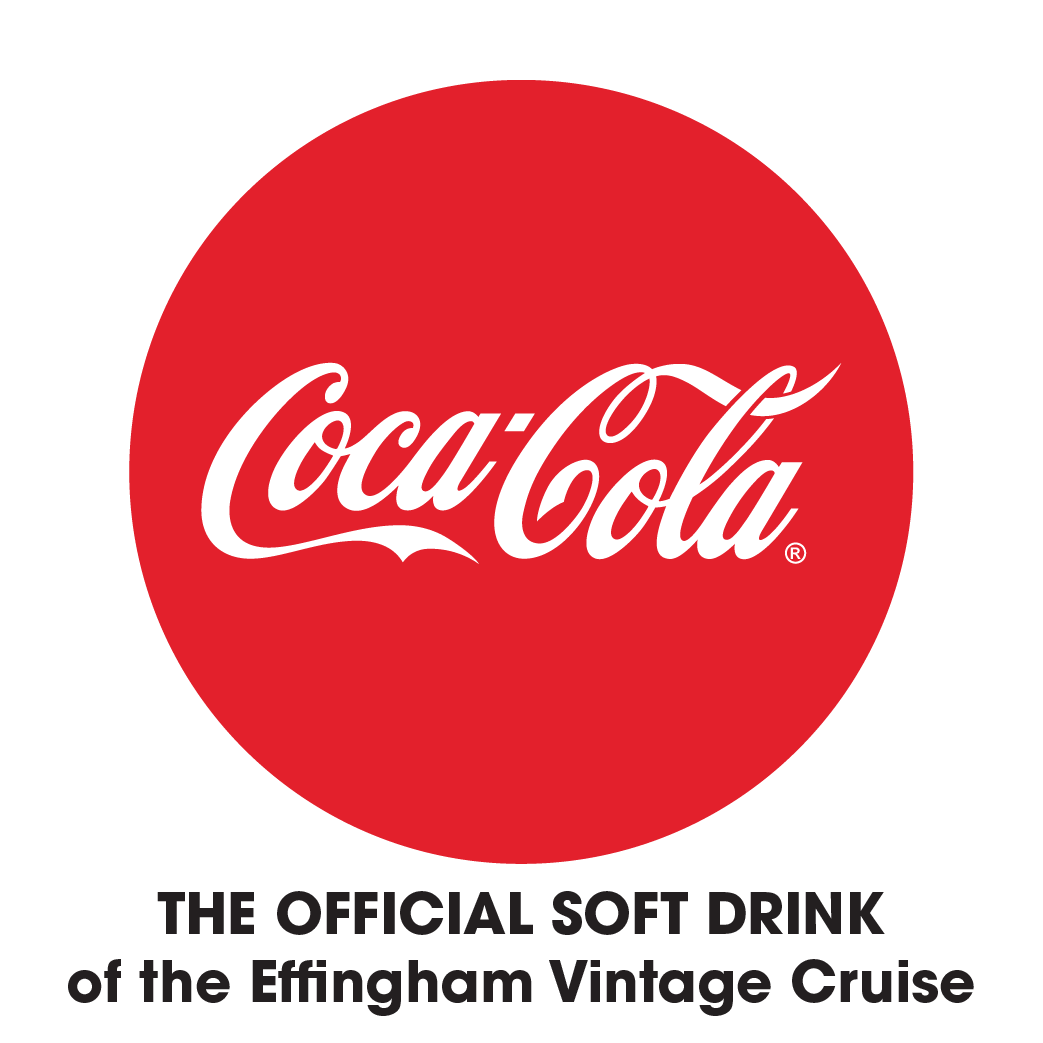 Effingham-vintage-cruise-2026-sponsor-coke.png