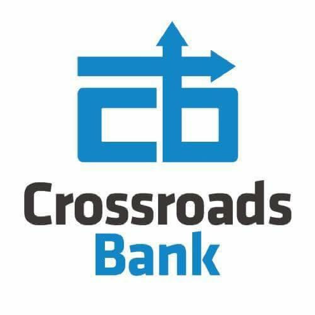 Effingham-vintage-cruise-2026-sponsor-crossroads.png