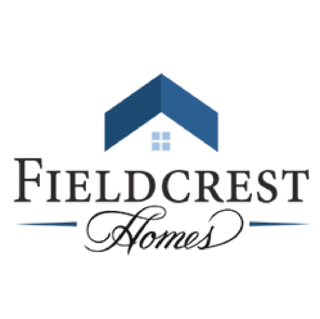Effingham-vintage-cruise-2026-sponsor-fieldcrest-homes.png