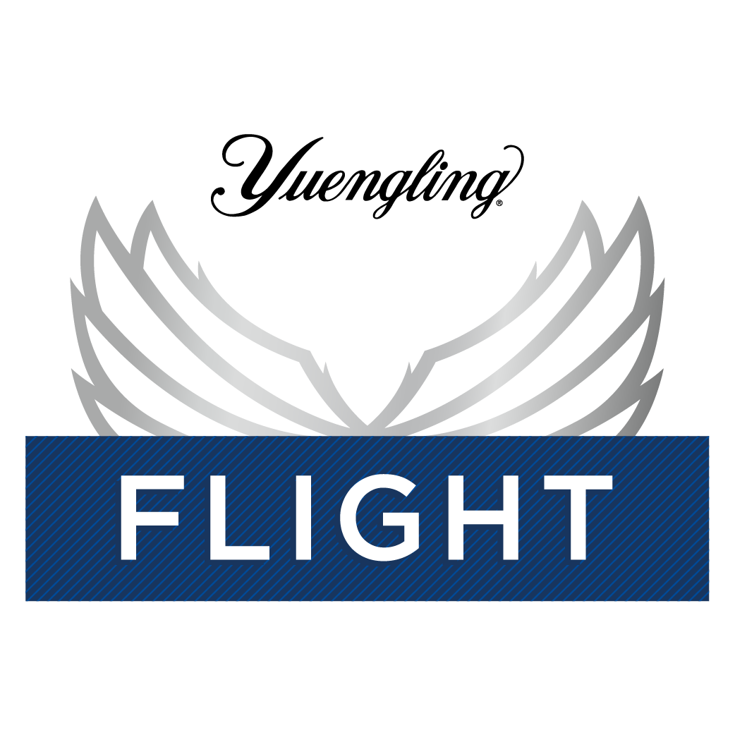 Effingham-vintage-cruise-2026-sponsor-flight.png