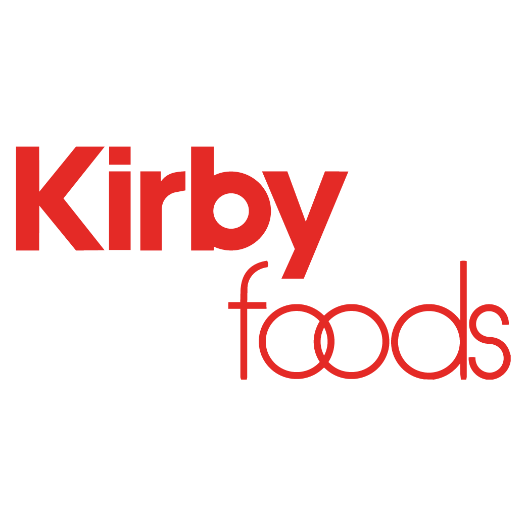 Effingham-vintage-cruise-2026-sponsor-kirby.png