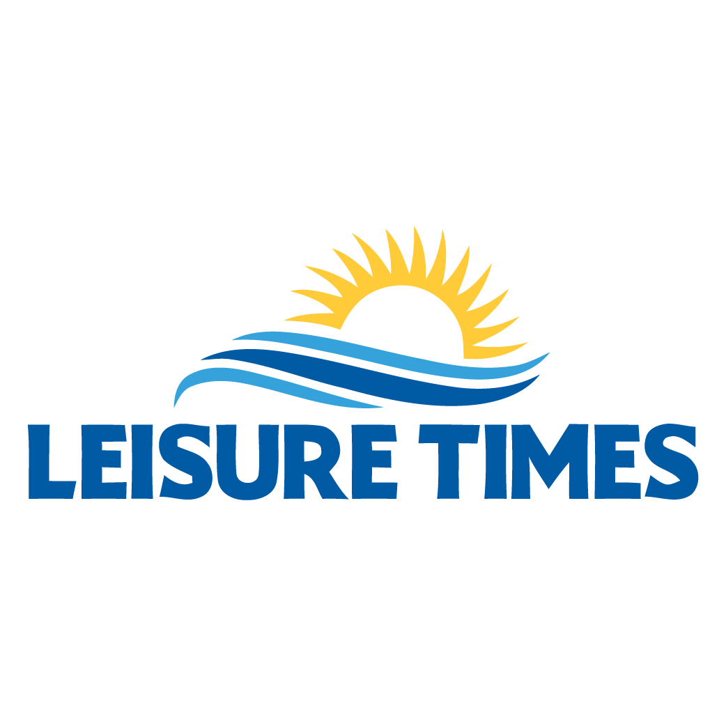 Effingham-vintage-cruise-2026-sponsor-leisure-times.png