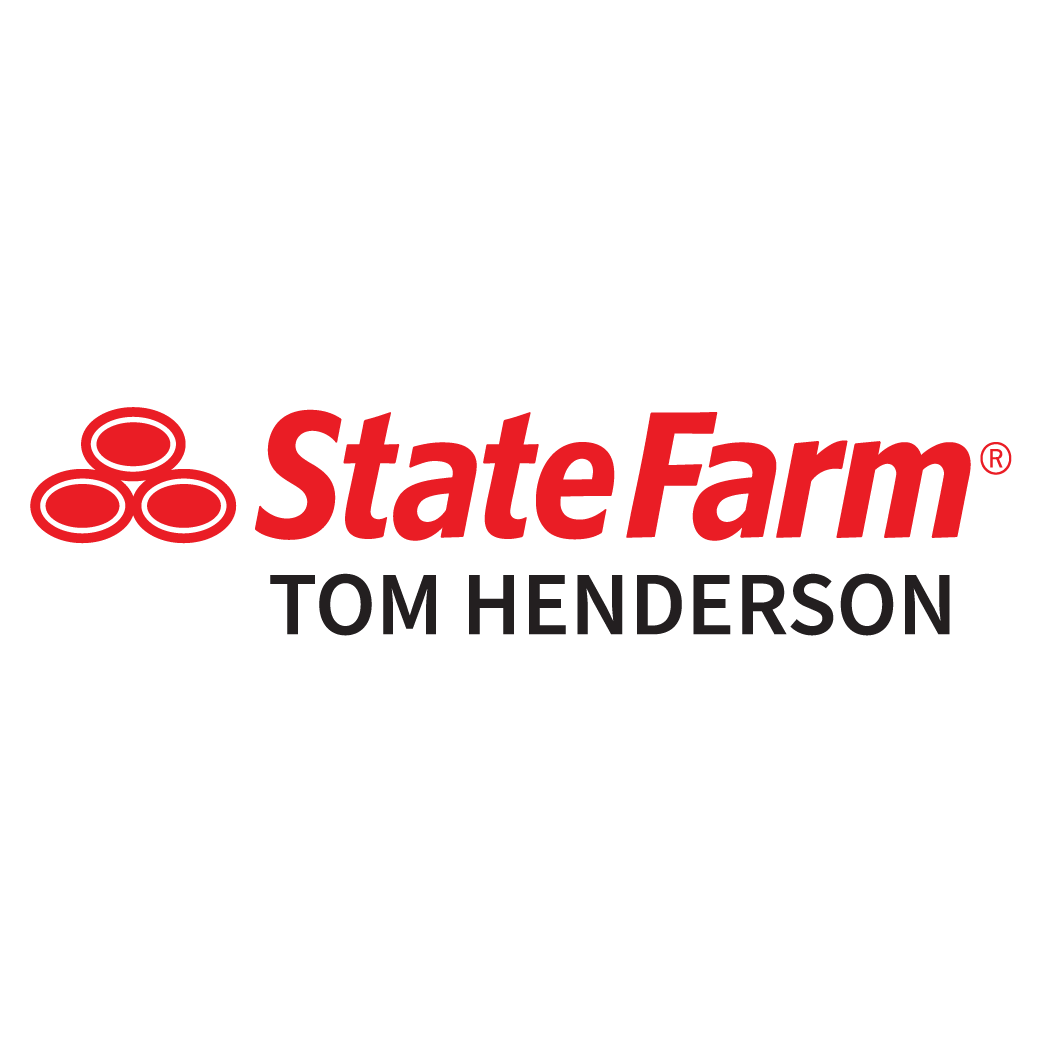 Effingham-vintage-cruise-2026-sponsor-state-farm.png