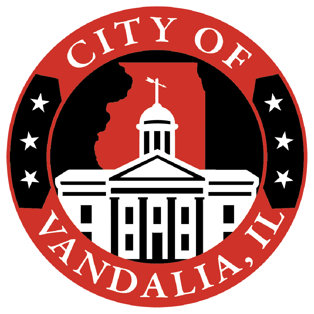 Effingham-vintage-cruise-2026-sponsor-vandalia.png
