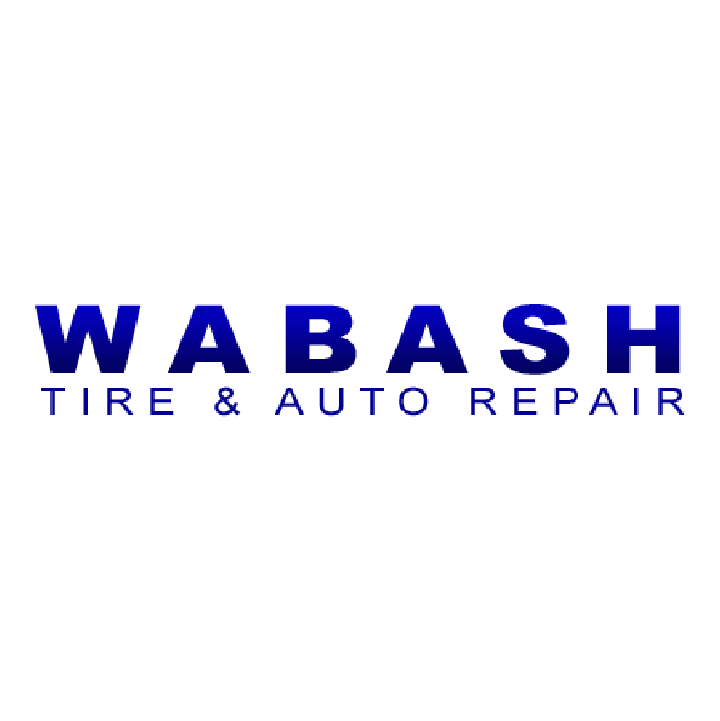 Effingham-vintage-cruise-2026-sponsor-wabash.png