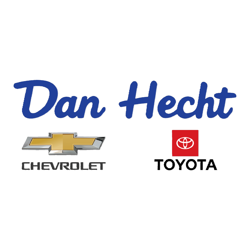 downtown-effingham-cruise-sponsor-logos-10.png